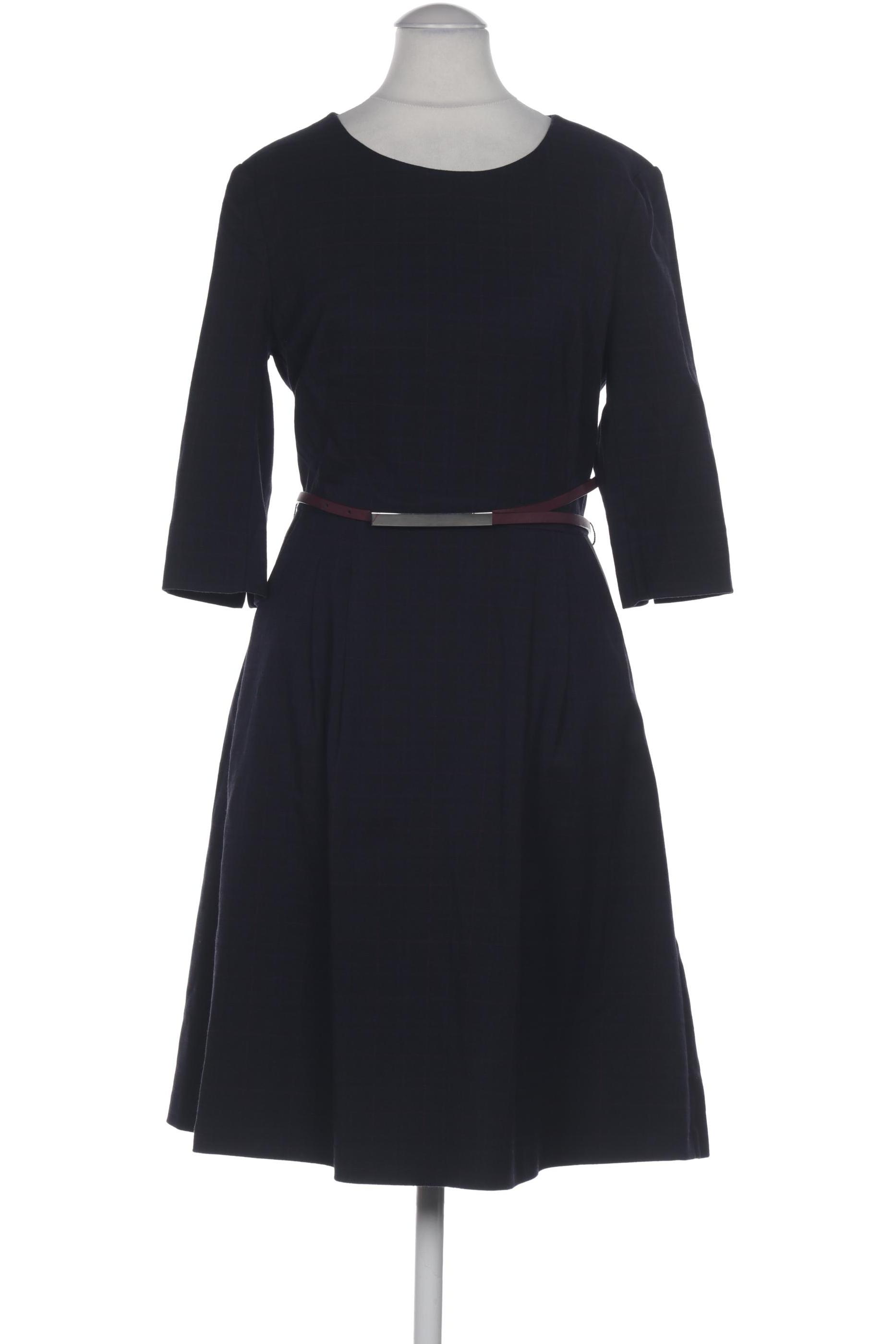 

Orsay Damen Kleid, marineblau, Gr. 36