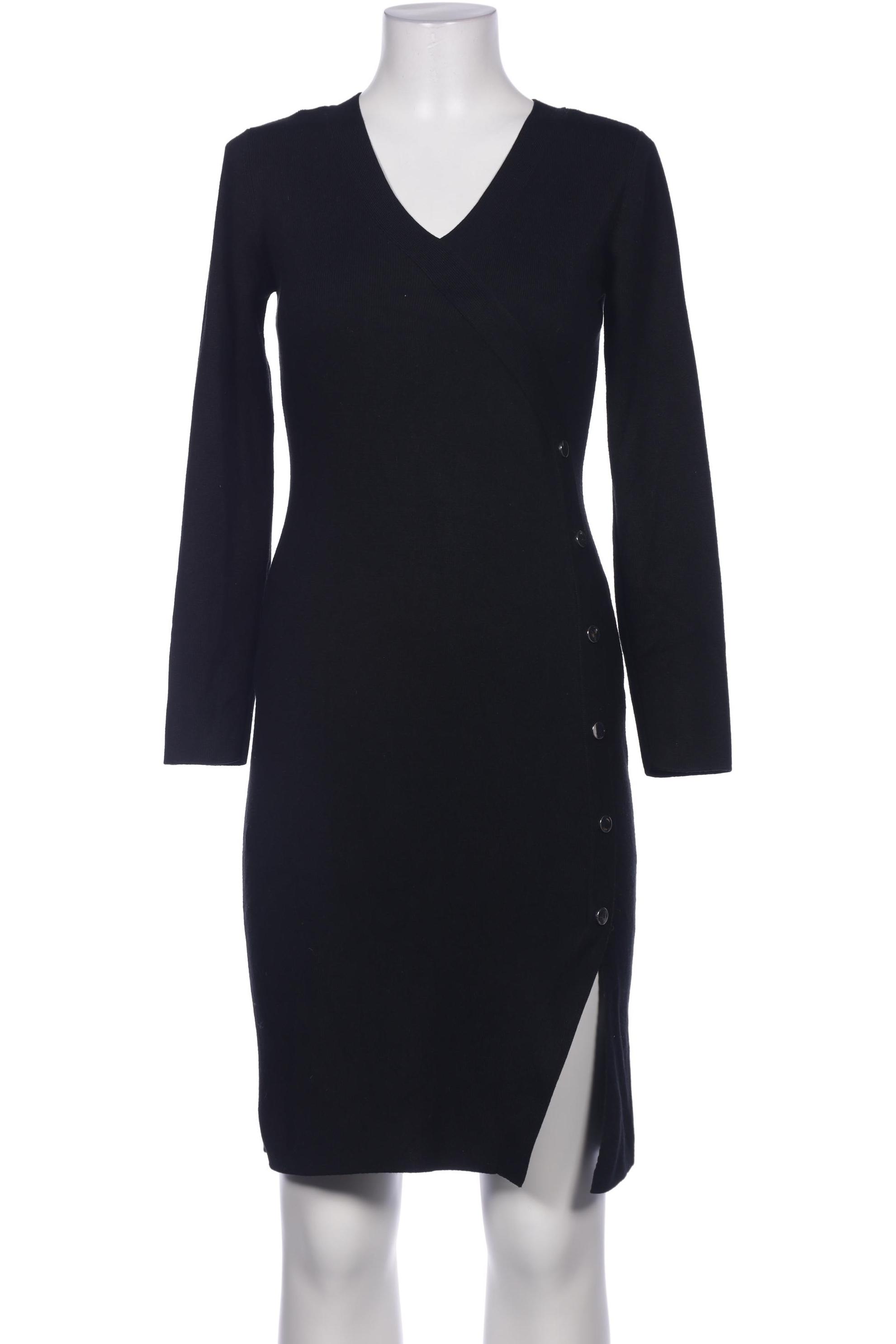 

Orsay Damen Kleid, schwarz, Gr. 38