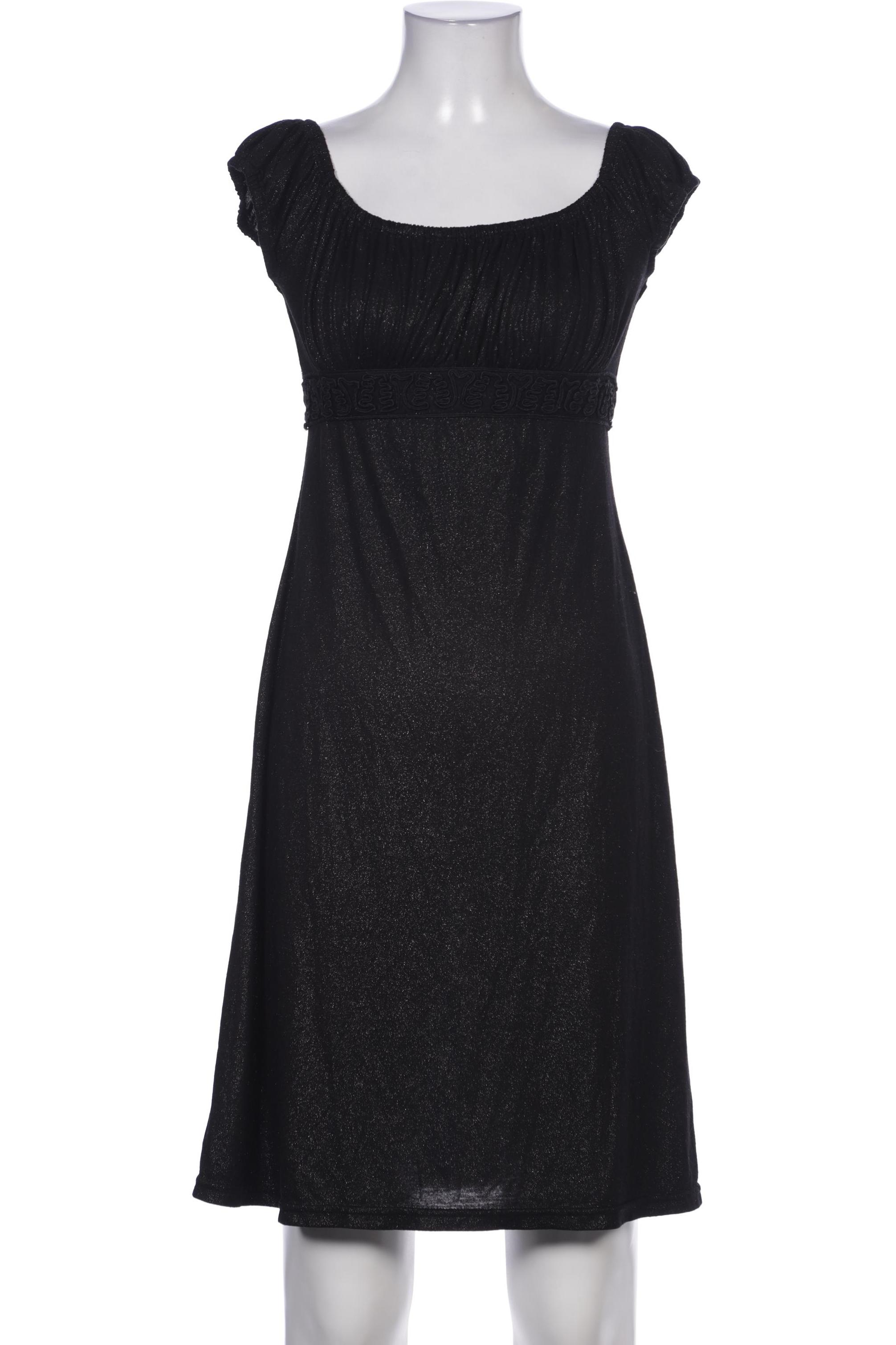 

Orsay Damen Kleid, schwarz, Gr. 36