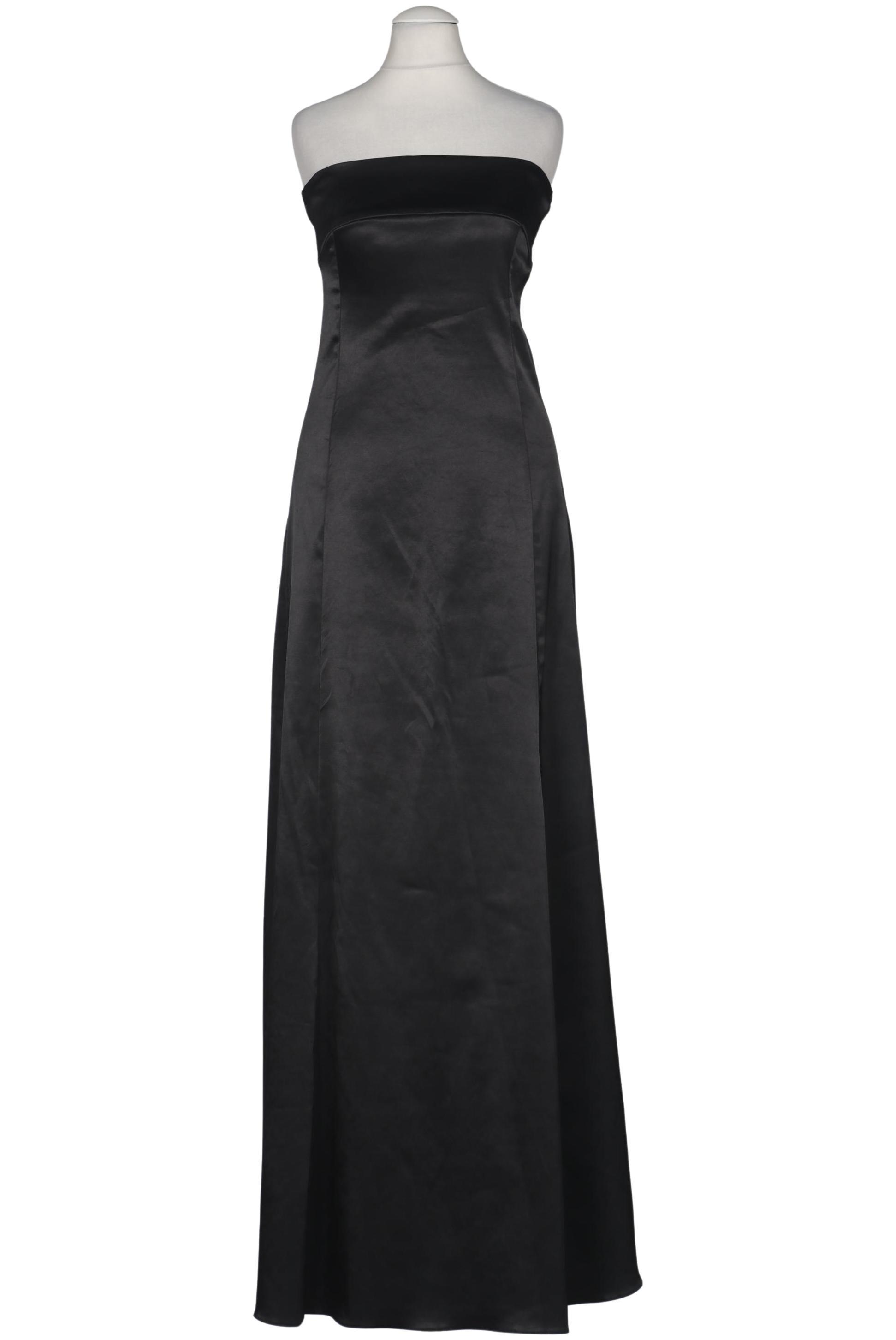 

Orsay Damen Kleid, schwarz, Gr. 36
