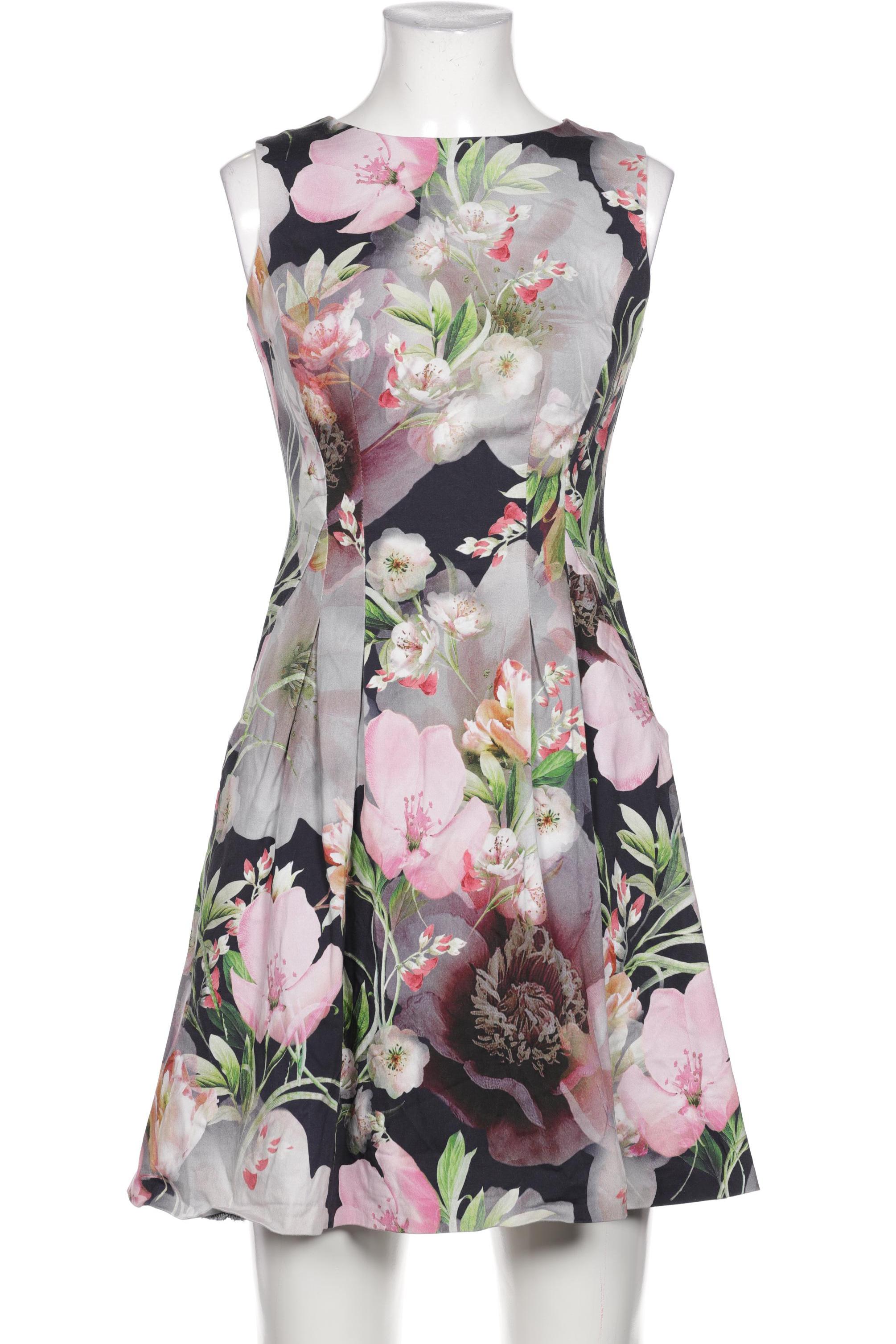 

Orsay Damen Kleid, pink