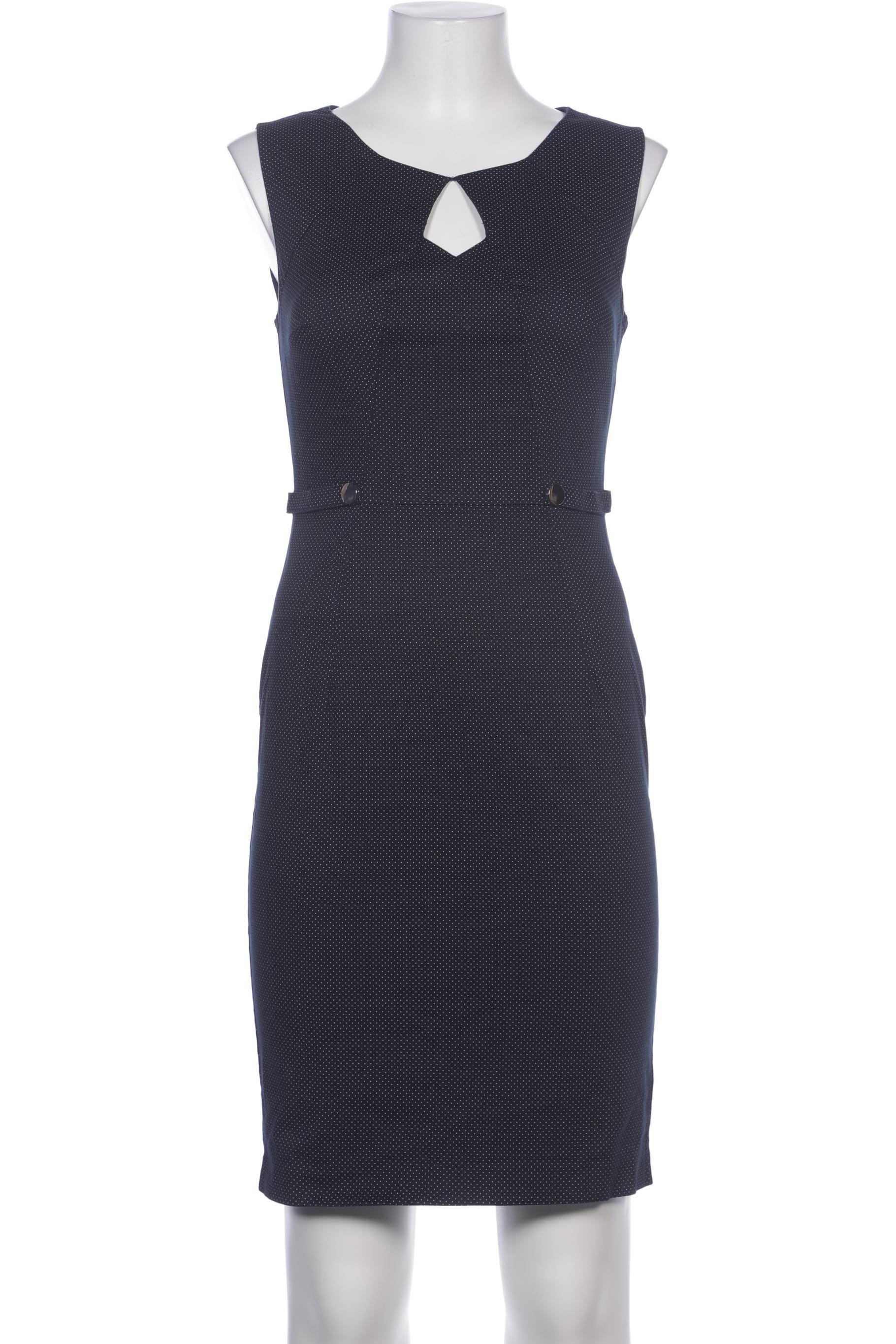 

Orsay Damen Kleid, marineblau, Gr. 38