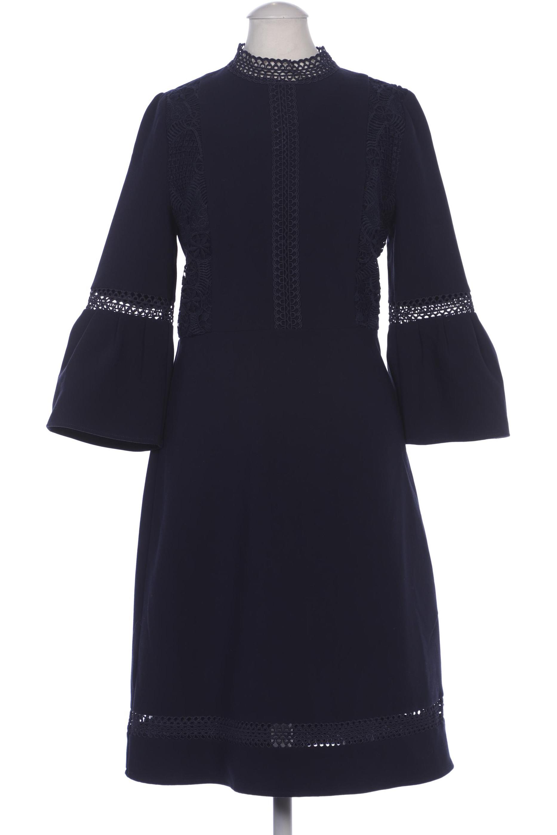 

Orsay Damen Kleid, marineblau, Gr. 36