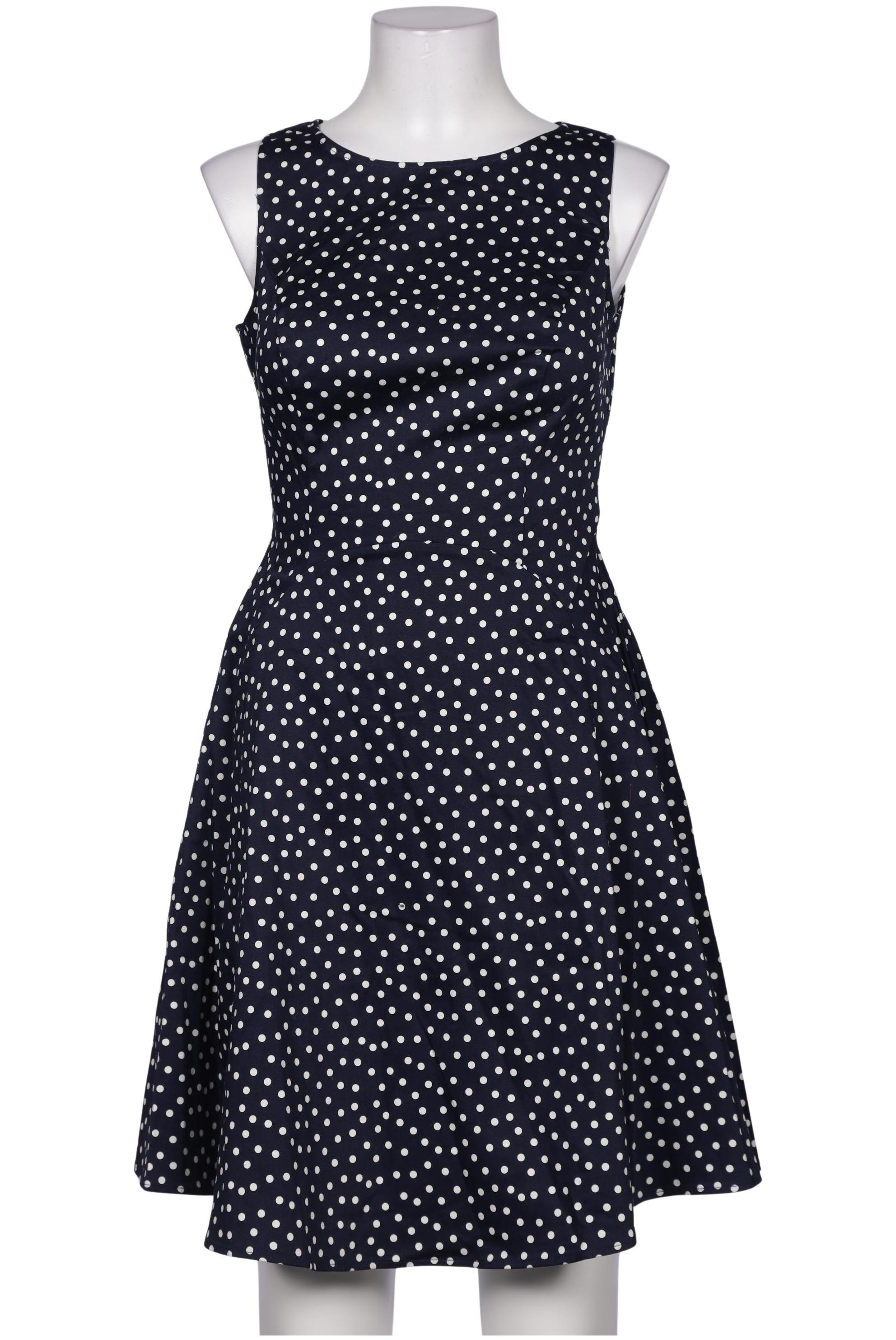 

Orsay Damen Kleid, marineblau, Gr. 36