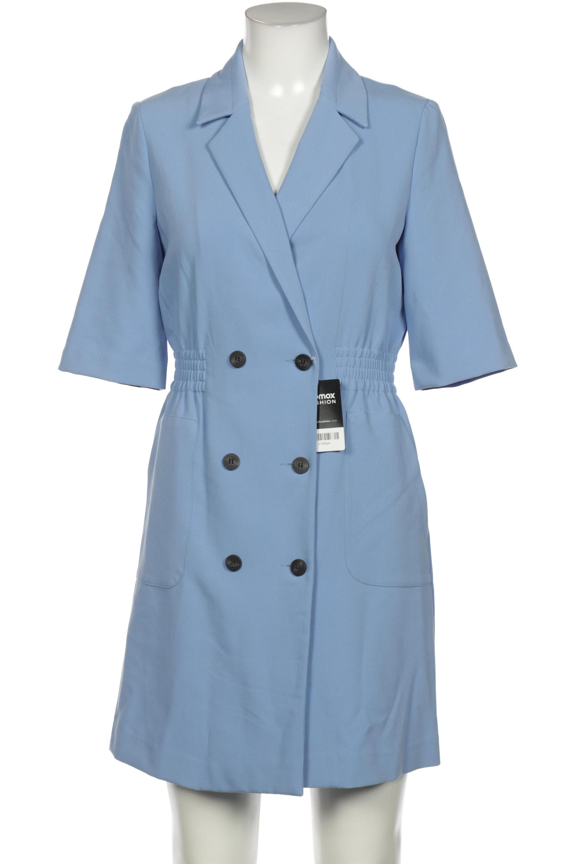 

Orsay Damen Kleid, blau, Gr. 36
