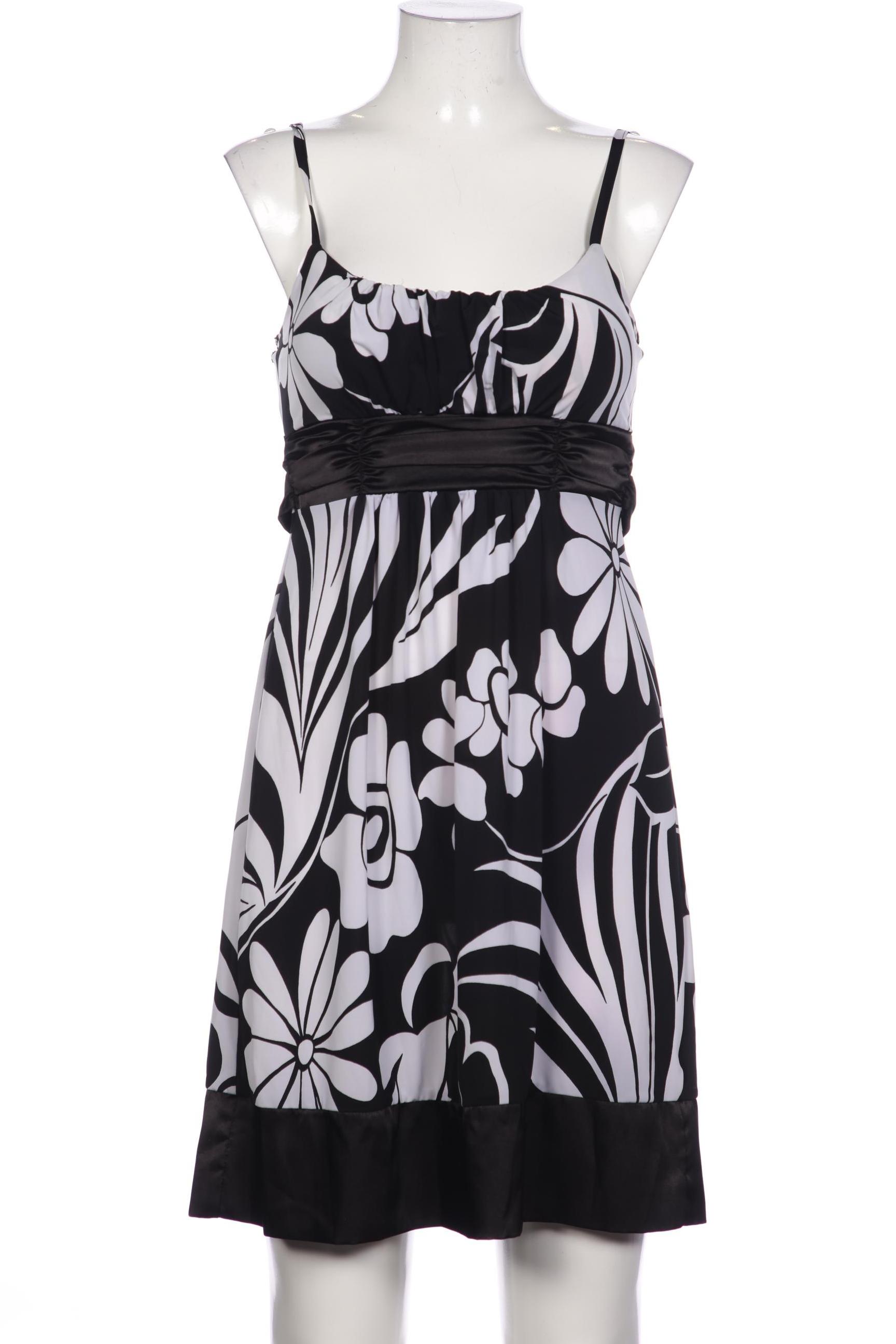 

Orsay Damen Kleid, schwarz