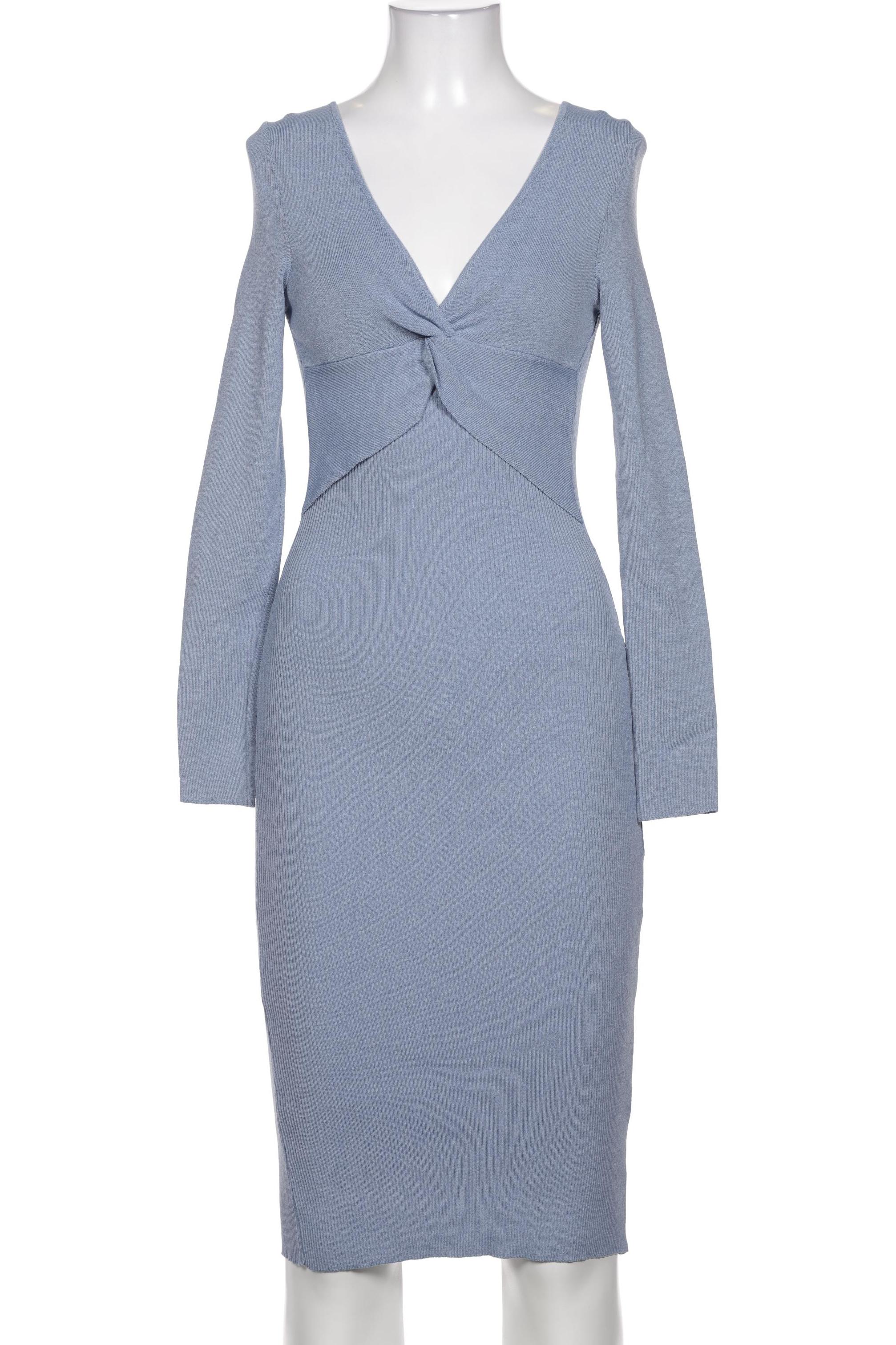 

Orsay Damen Kleid, blau