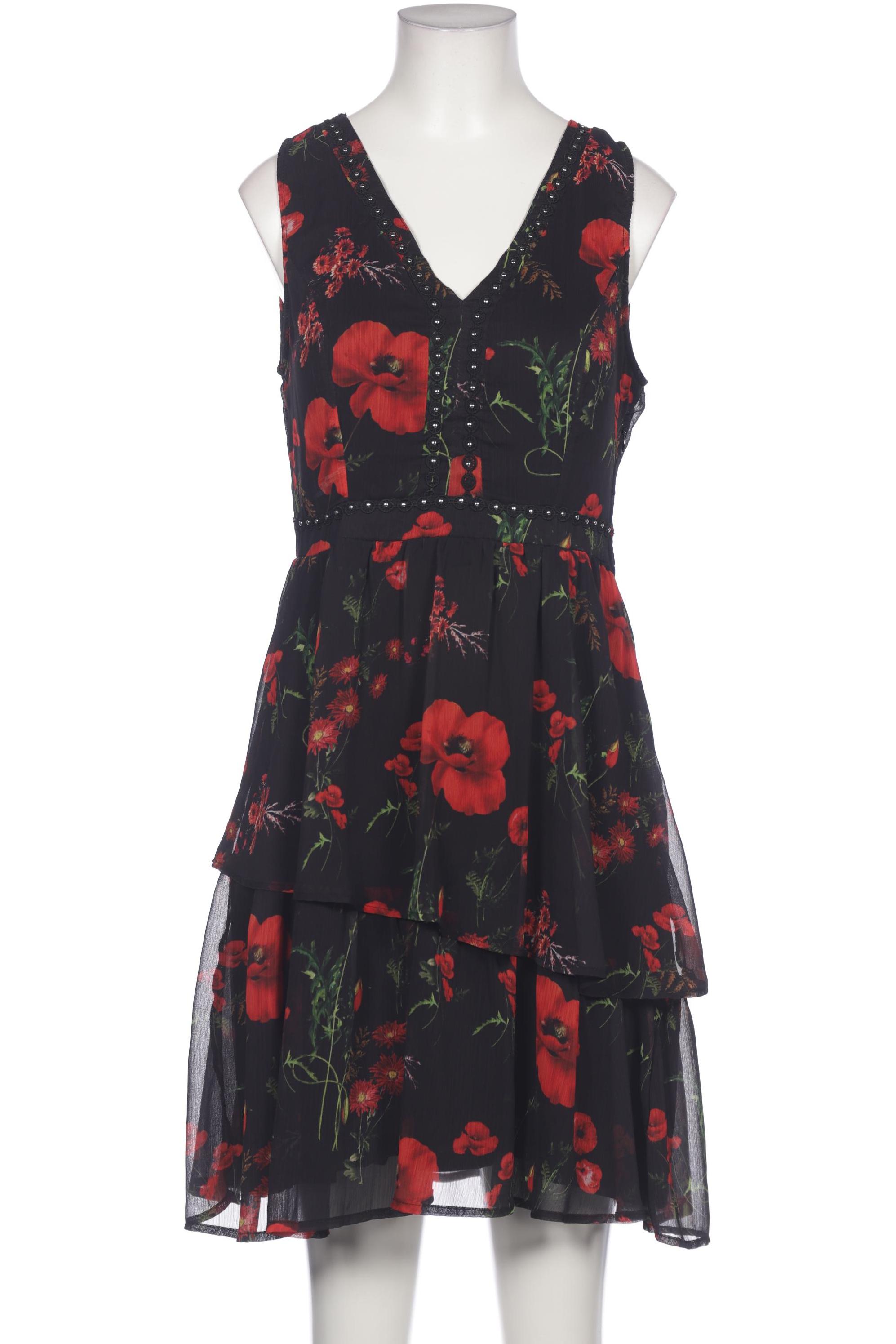 

Orsay Damen Kleid, mehrfarbig
