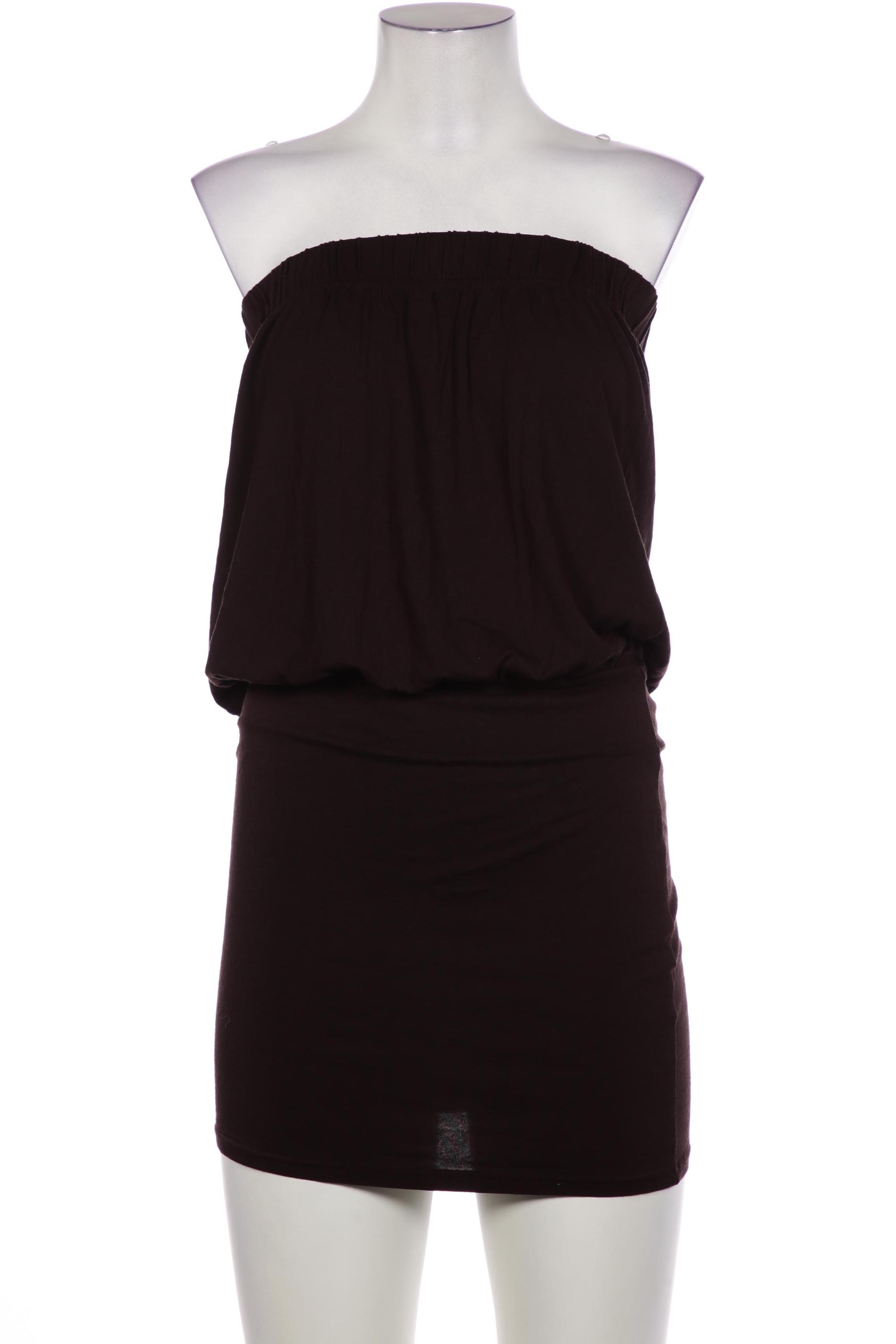 

Orsay Damen Kleid, braun