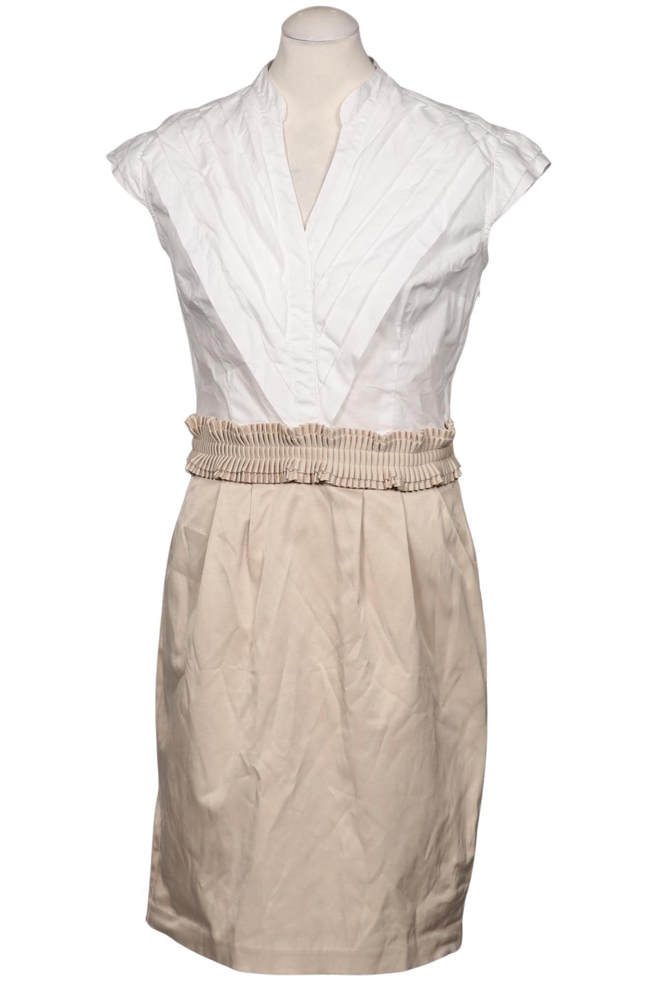 

Orsay Damen Kleid, mehrfarbig, Gr. 40