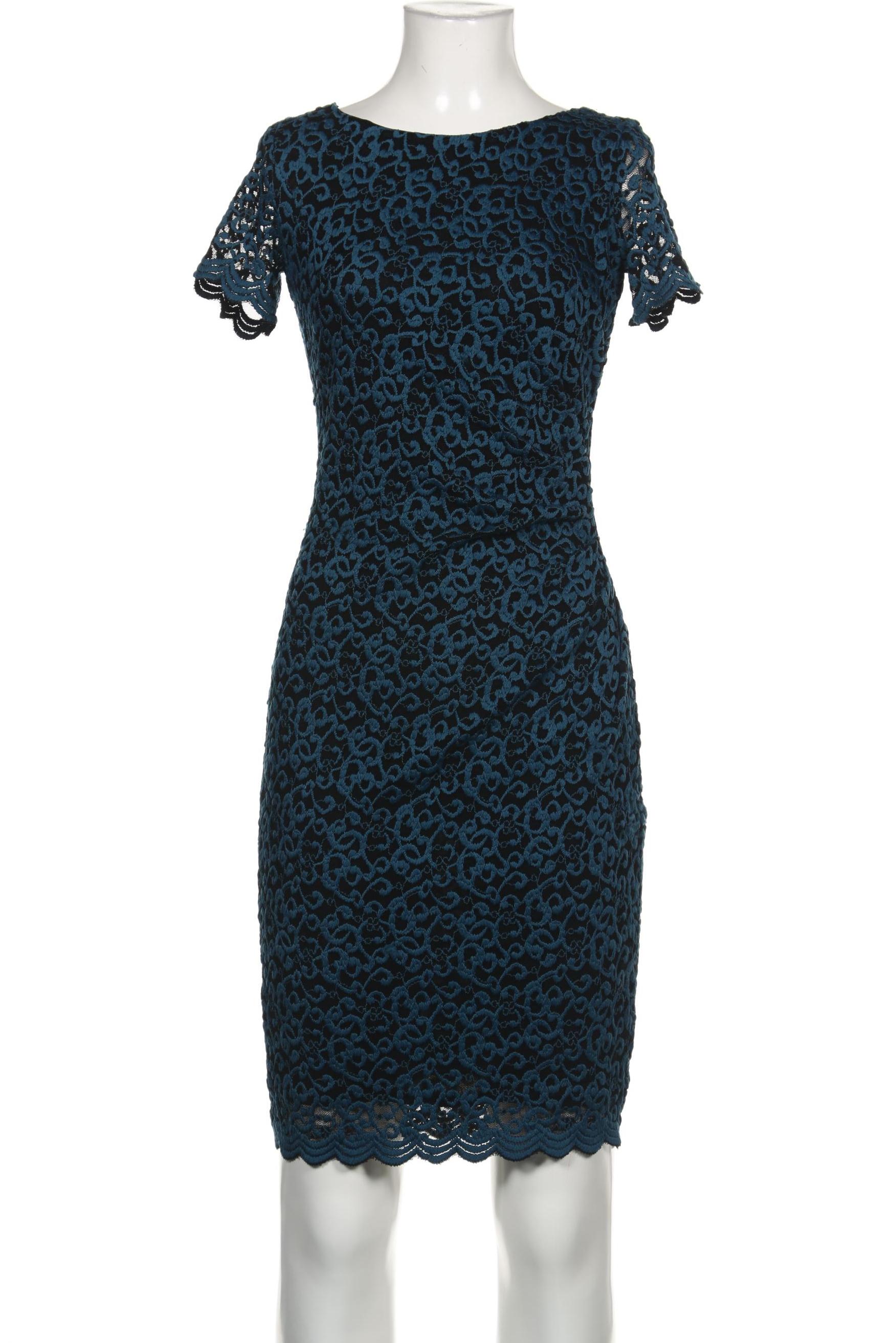 

Orsay Damen Kleid, türkis, Gr. 34
