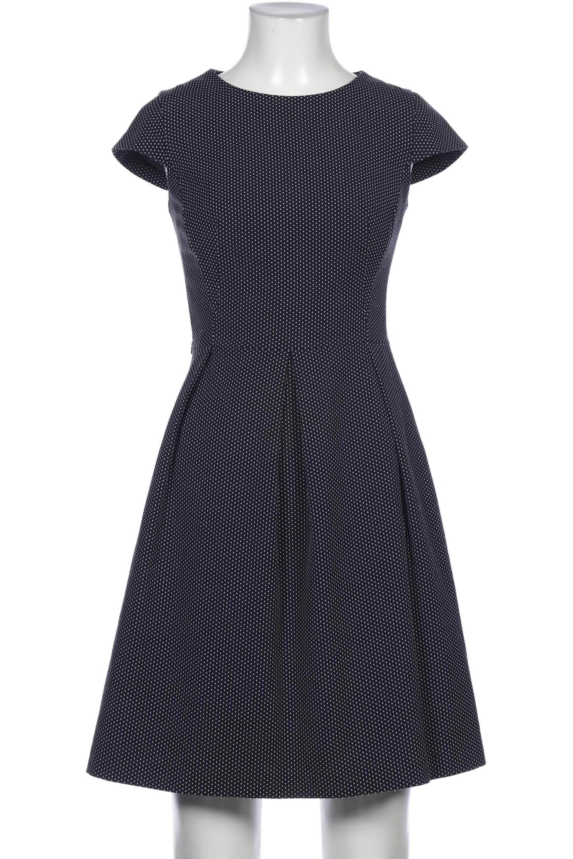 

Orsay Damen Kleid, marineblau