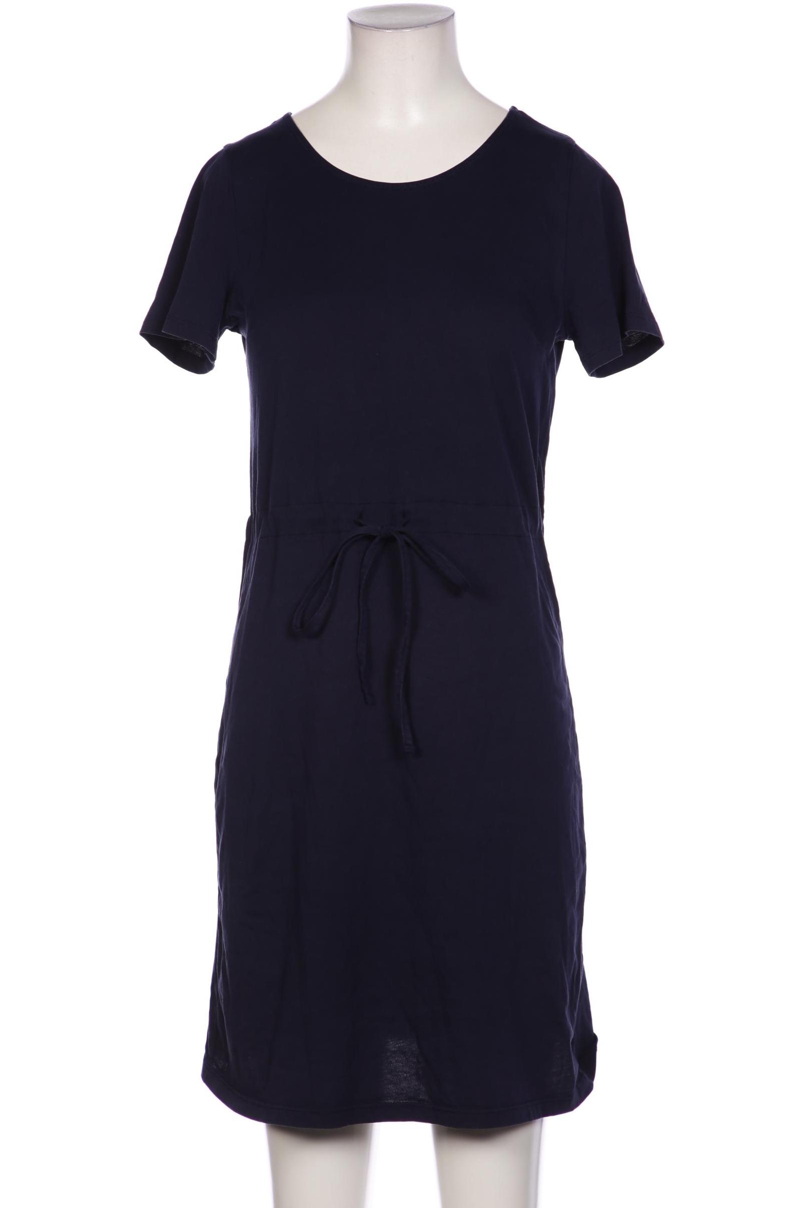 

Orsay Damen Kleid, marineblau, Gr. 36