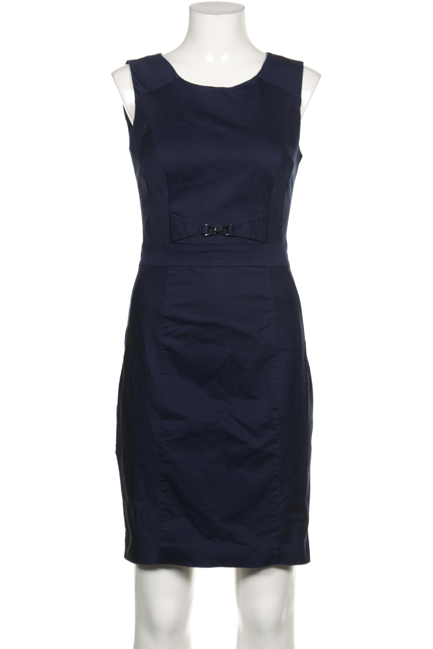 

Orsay Damen Kleid, marineblau, Gr. 38