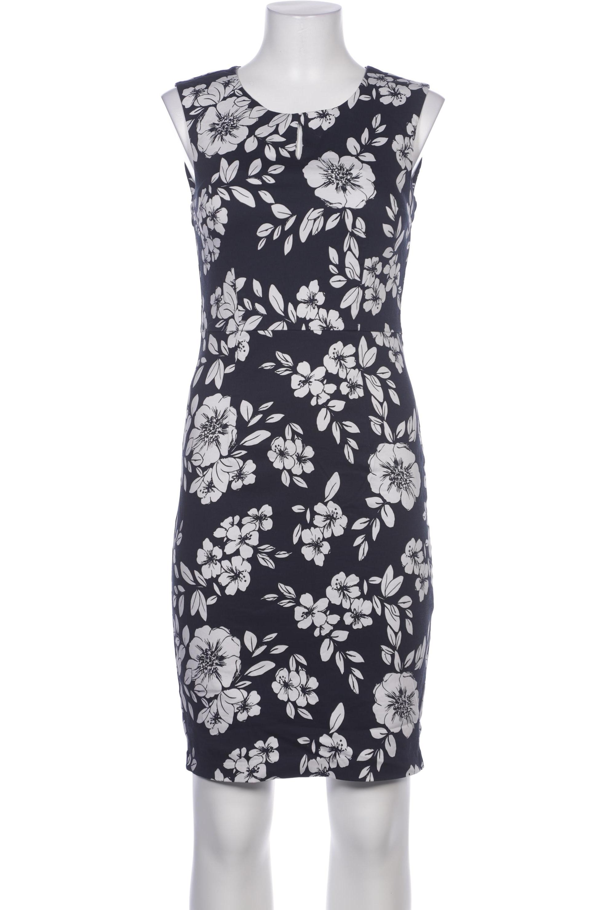 

Orsay Damen Kleid, marineblau, Gr. 38