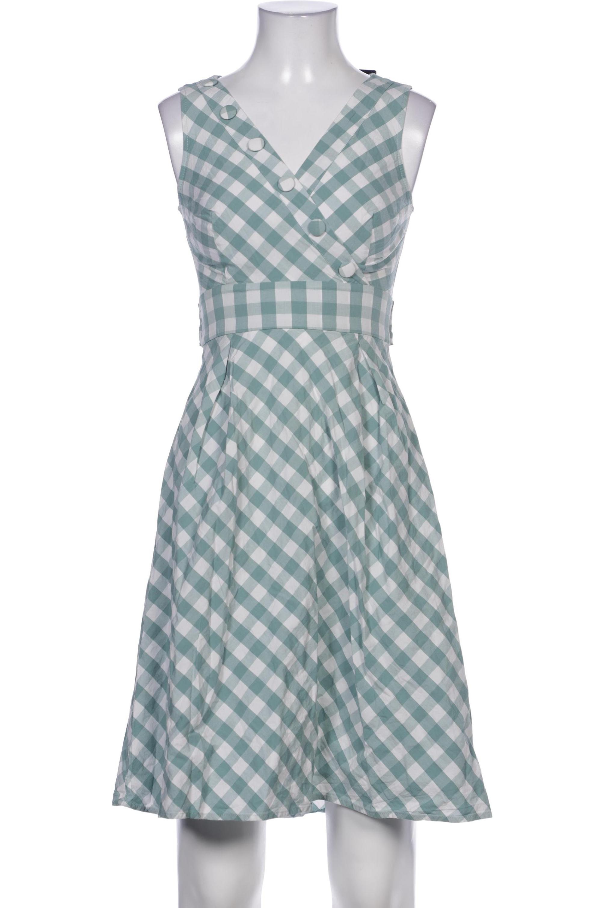 

Orsay Damen Kleid, türkis, Gr. 32