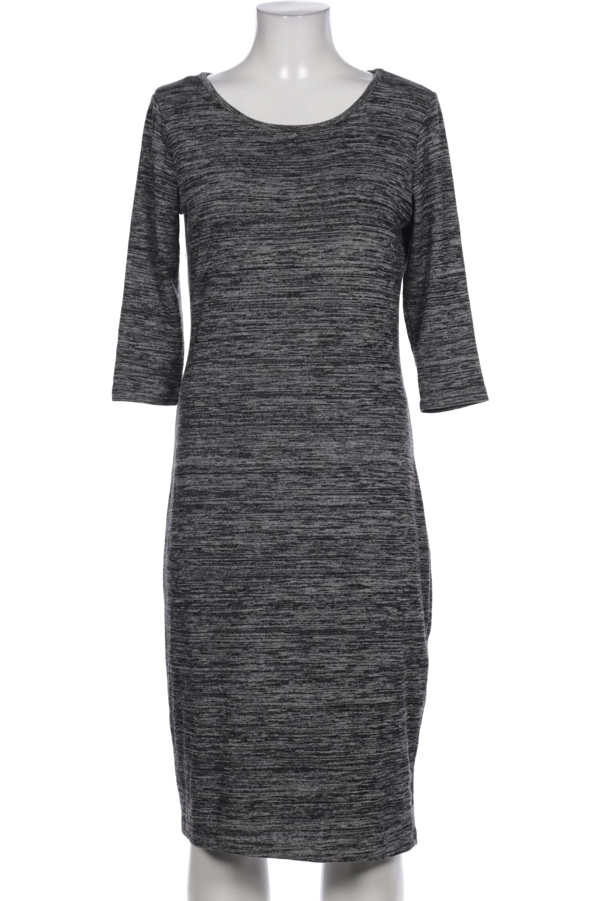 

Orsay Damen Kleid, grau, Gr. 40