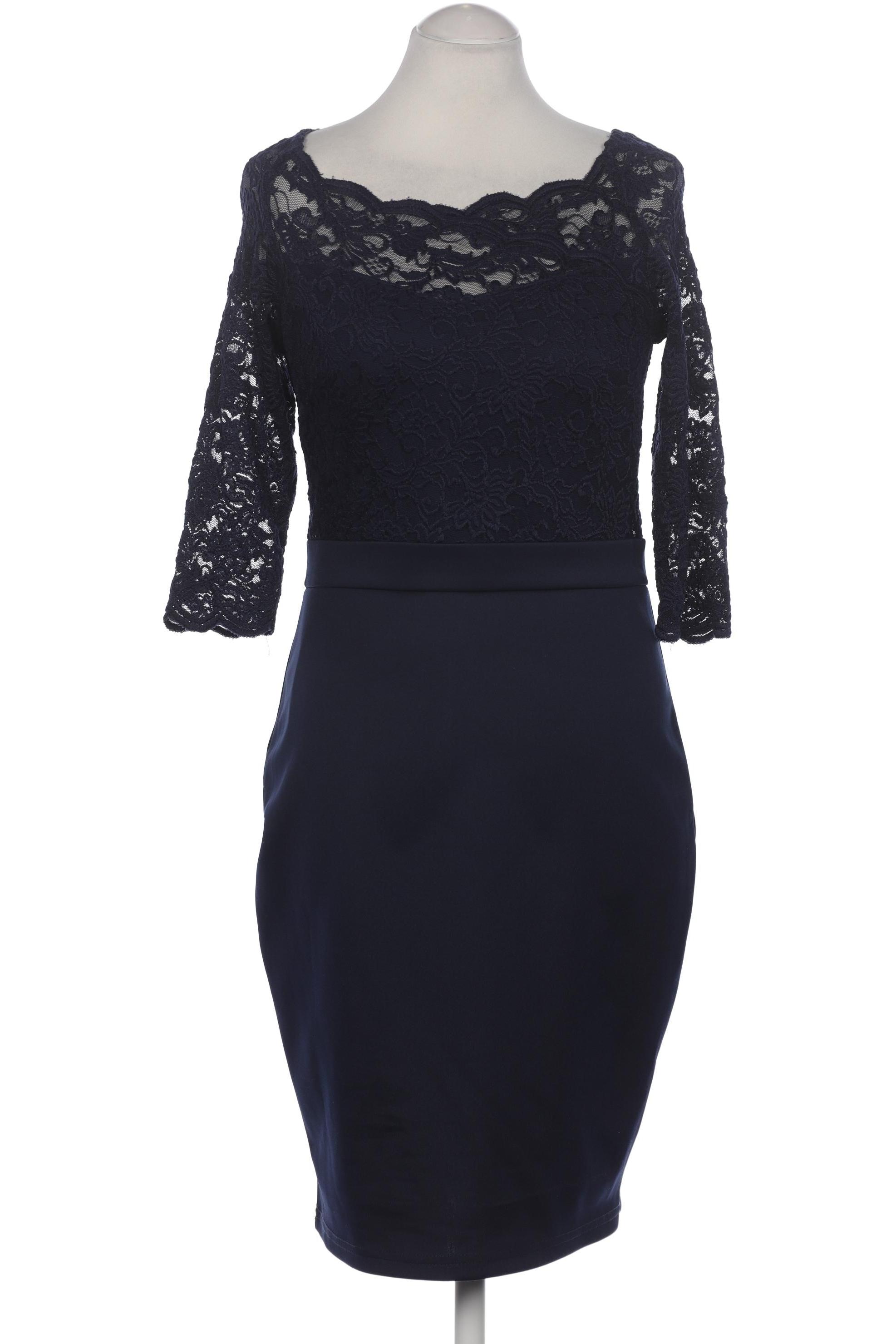 

Orsay Damen Kleid, marineblau, Gr. 38