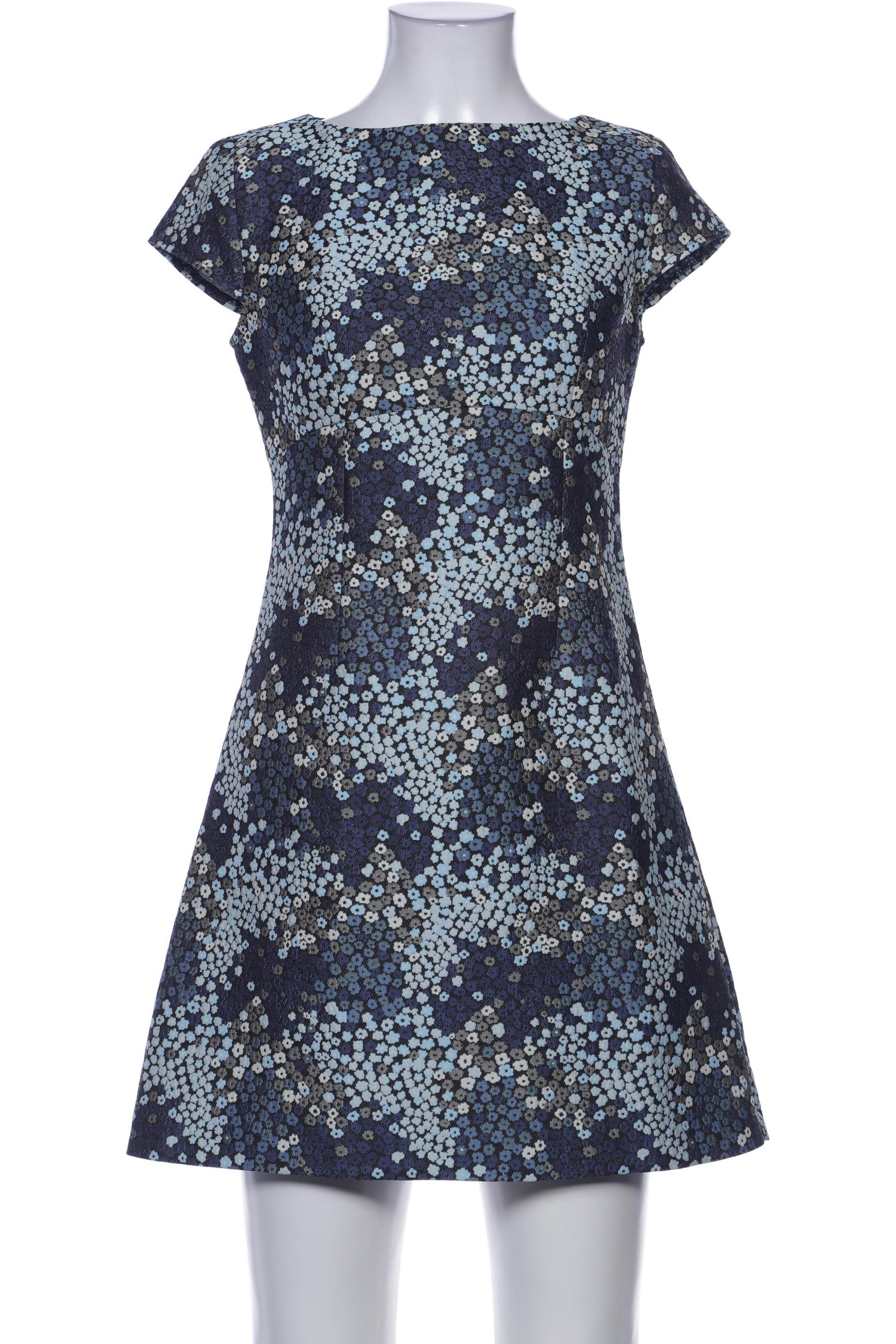 

Orsay Damen Kleid, blau, Gr. 36