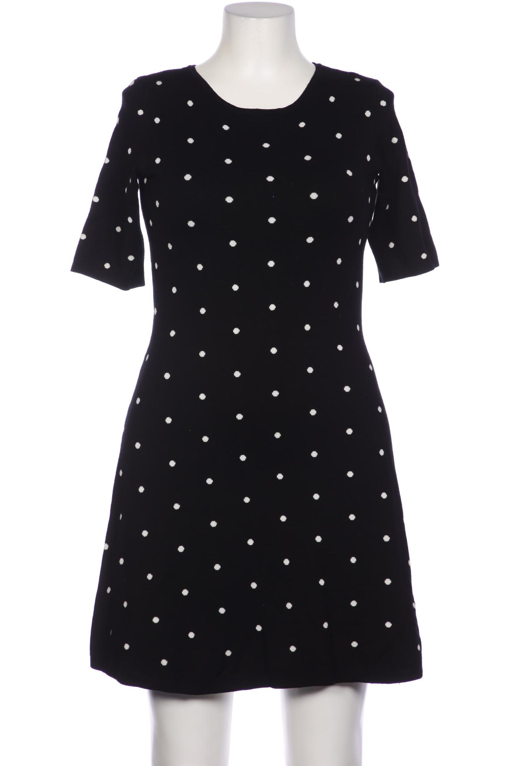 

Orsay Damen Kleid, schwarz