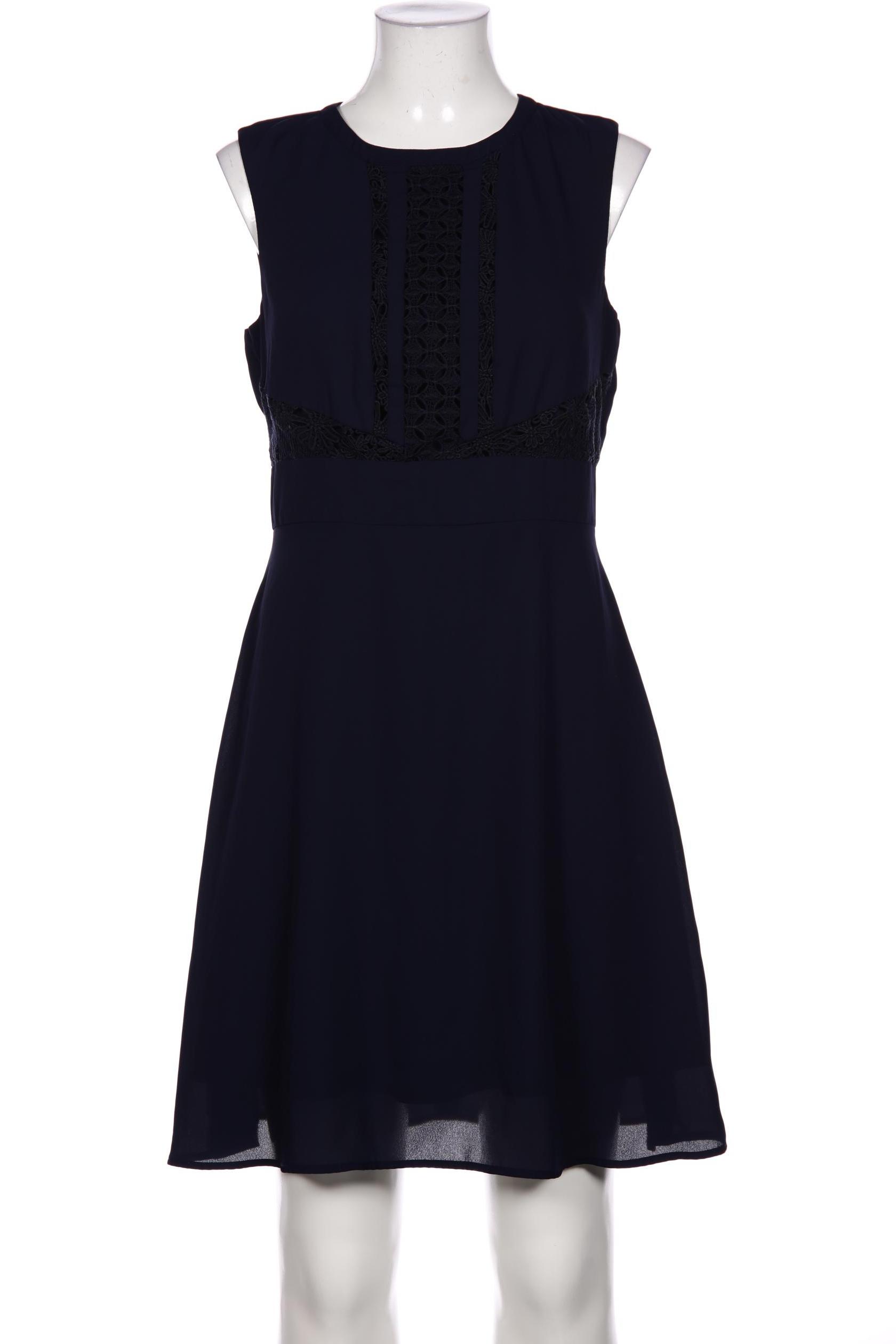 

Orsay Damen Kleid, marineblau, Gr. 40
