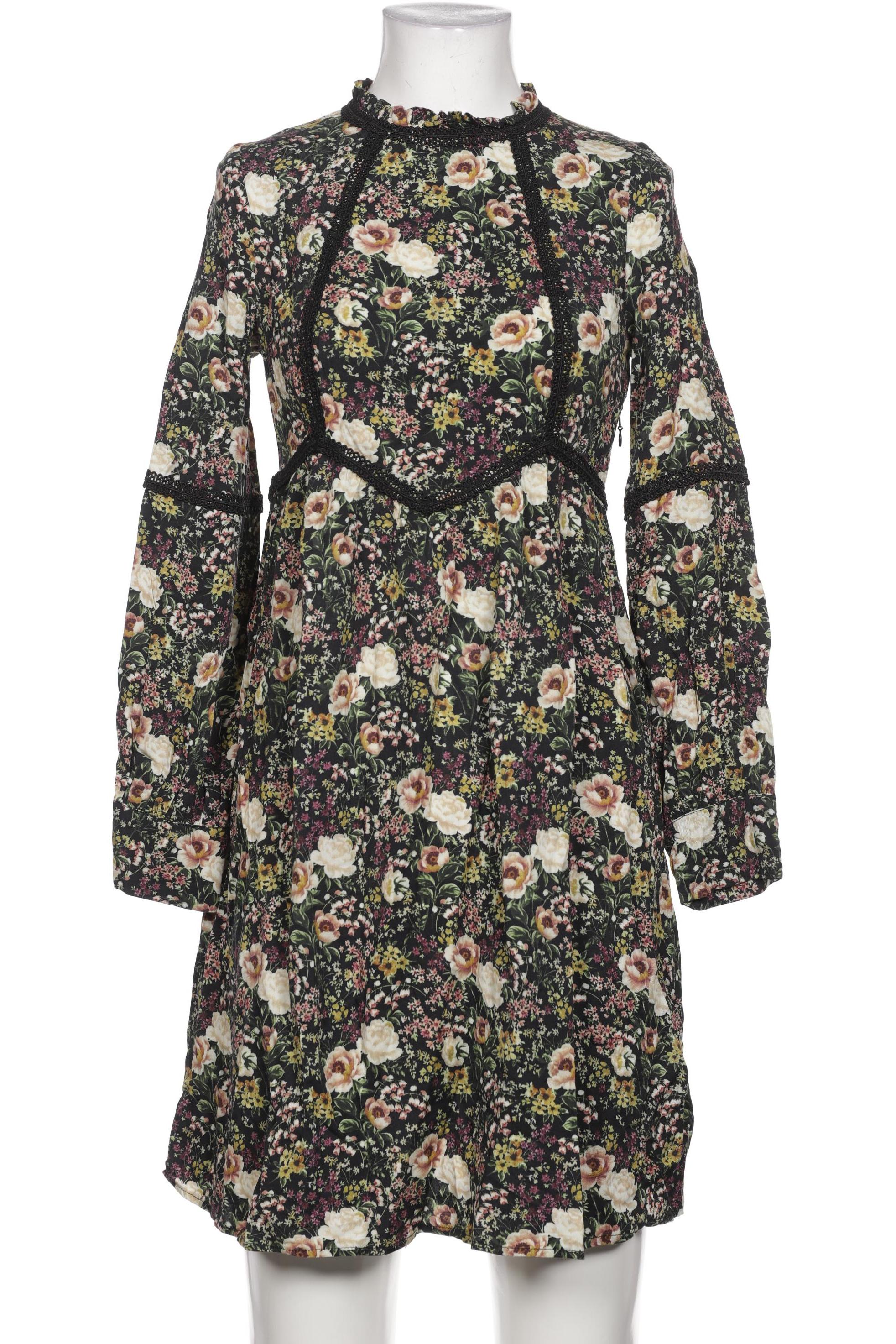 

Orsay Damen Kleid, grün