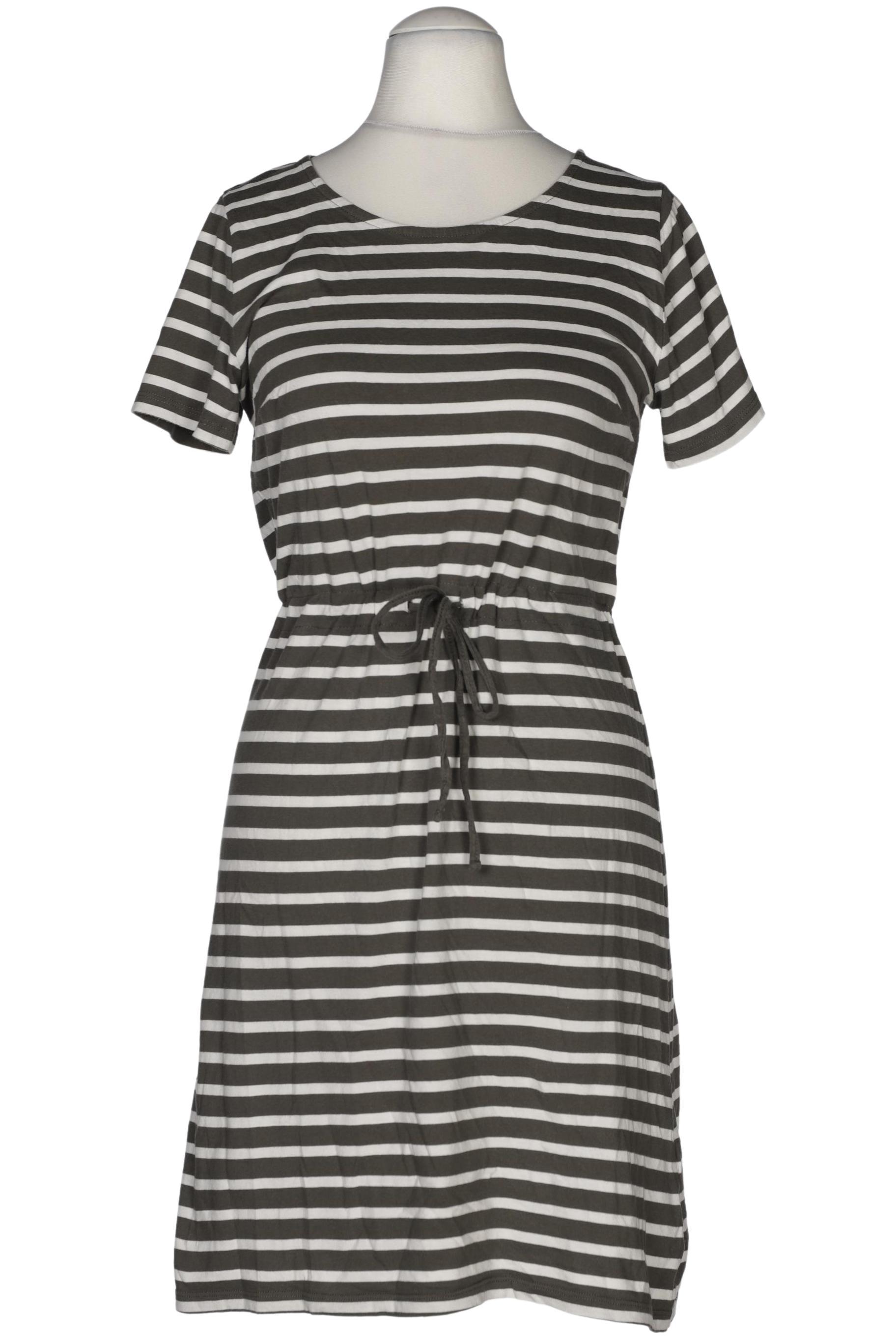 

Orsay Damen Kleid, grün, Gr. 38
