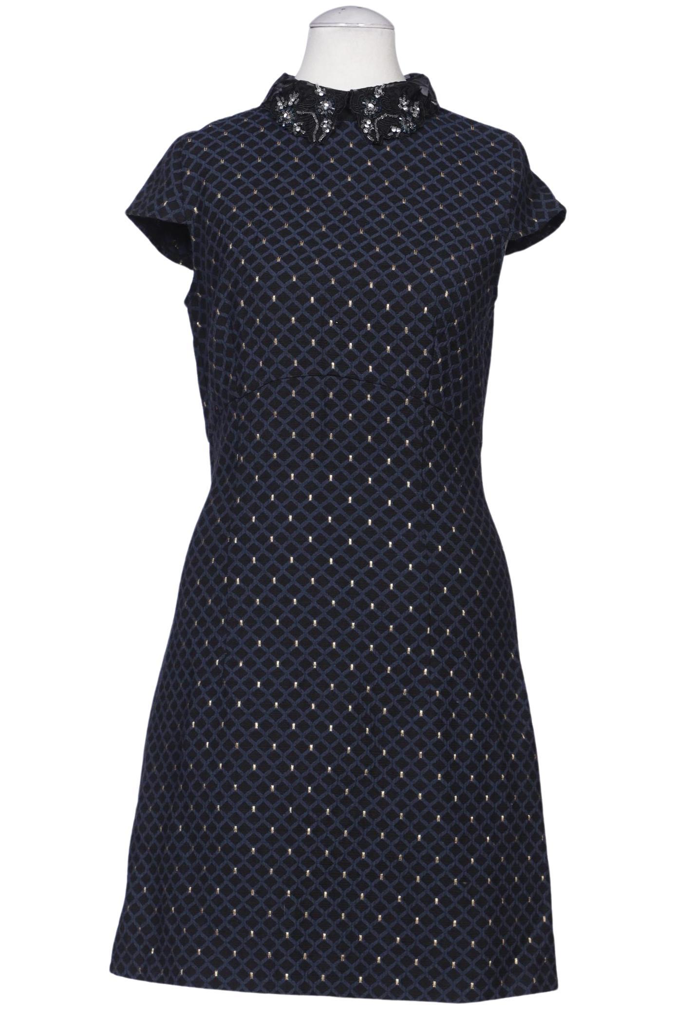 

Orsay Damen Kleid, marineblau, Gr. 36