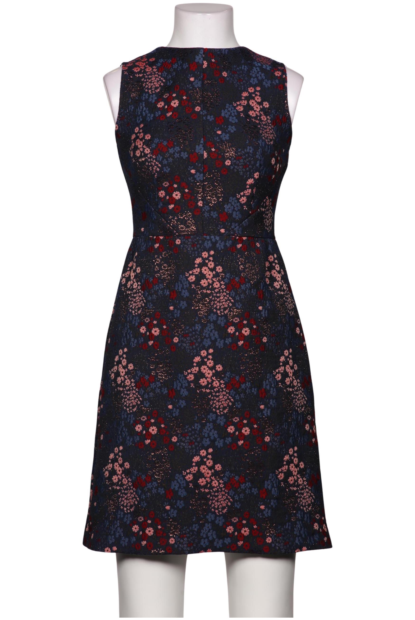 

Orsay Damen Kleid, marineblau, Gr. 34