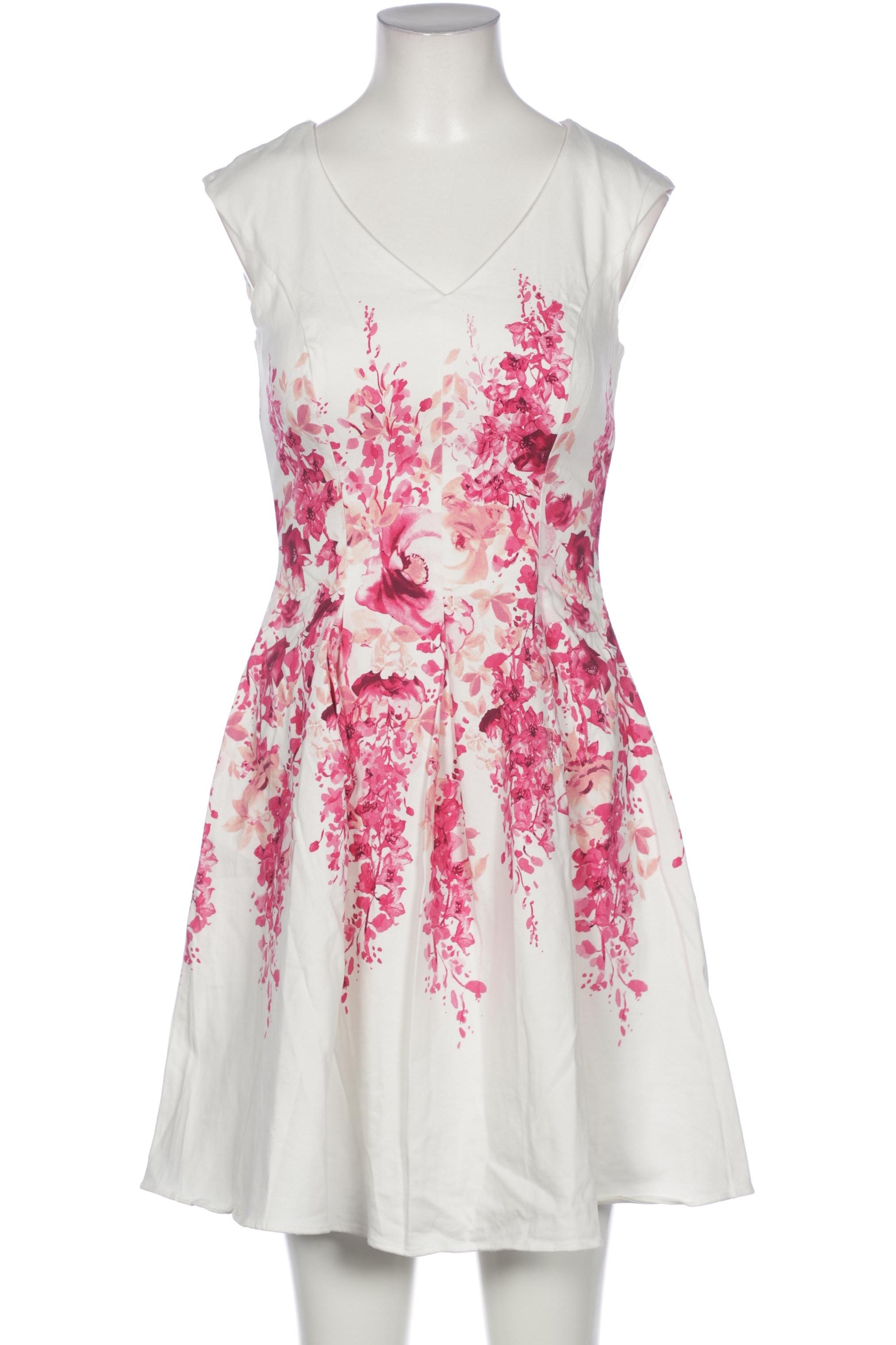 

Orsay Damen Kleid, pink, Gr. 34