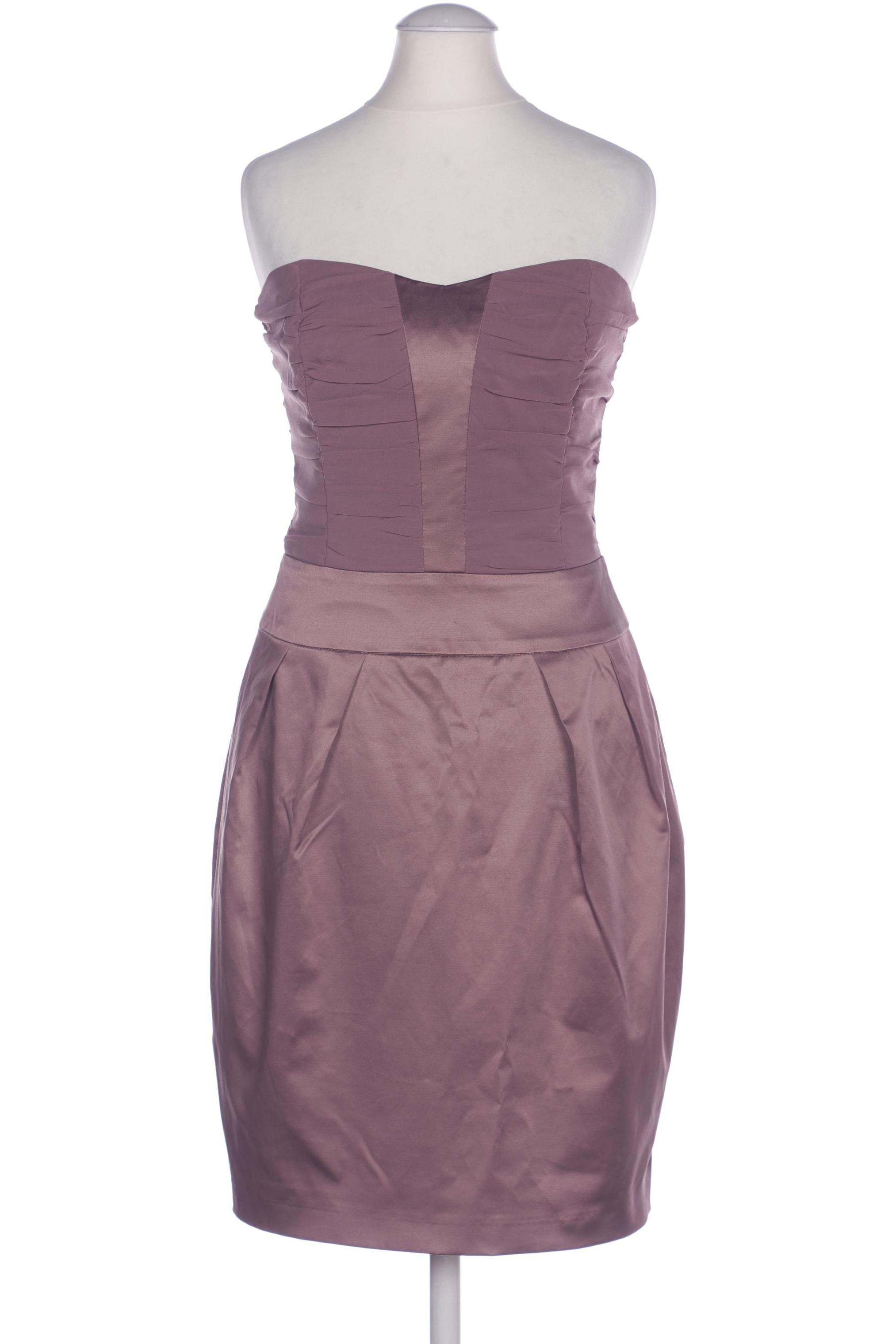 

Orsay Damen Kleid, pink