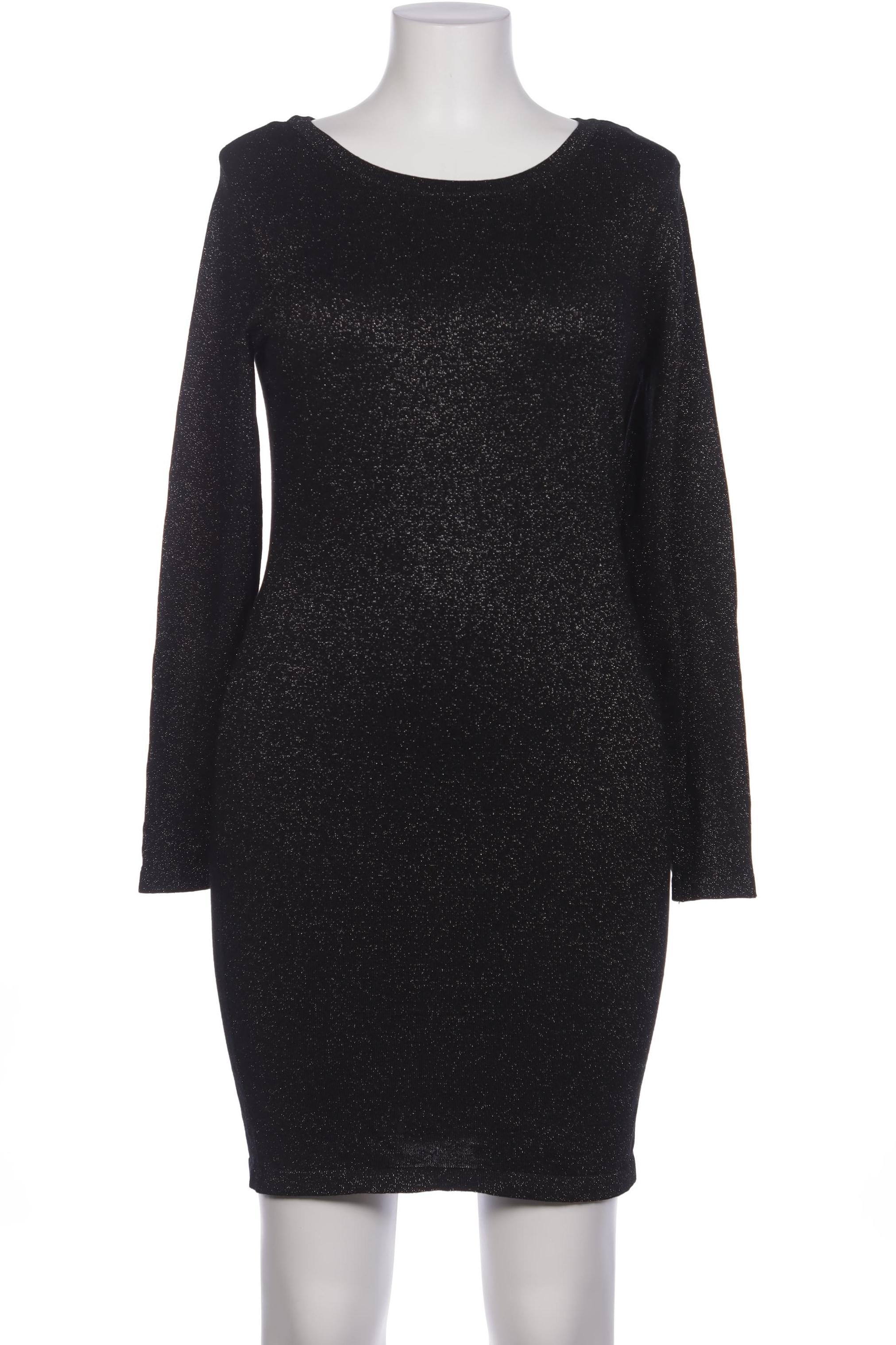 

Orsay Damen Kleid, schwarz, Gr. 44