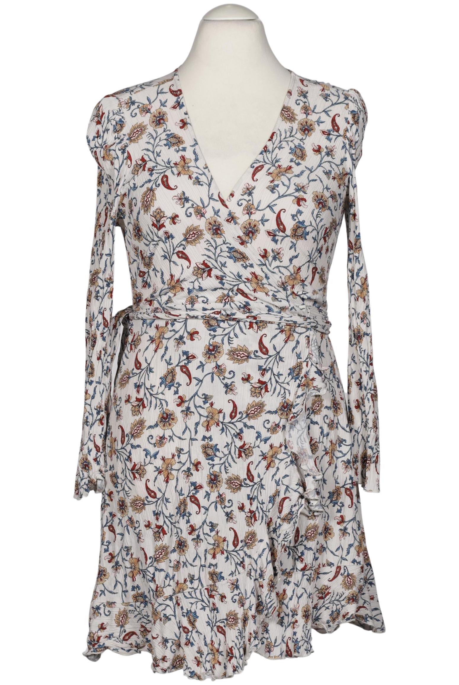 

Orsay Damen Kleid, weiß, Gr. 42