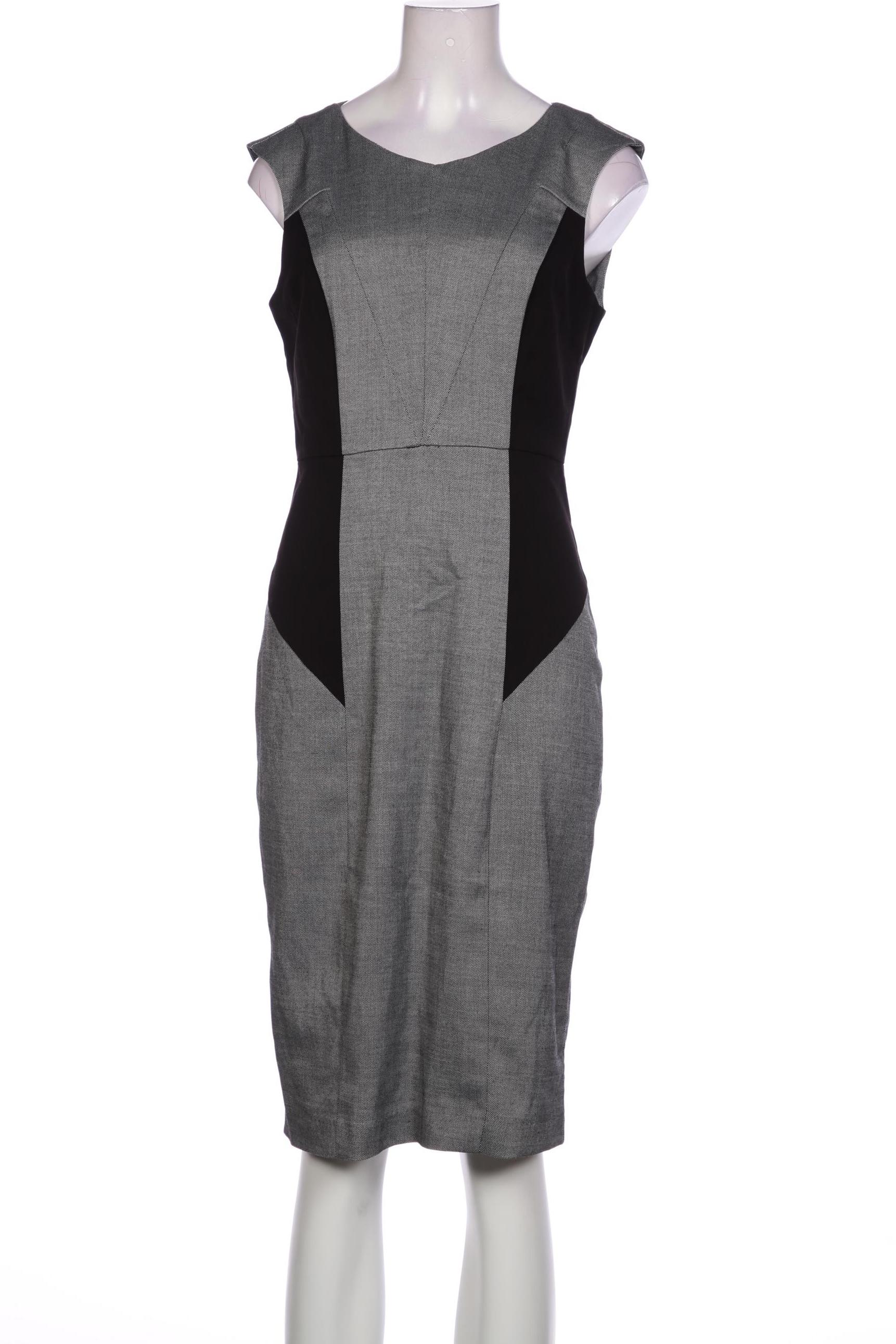 

Orsay Damen Kleid, grau