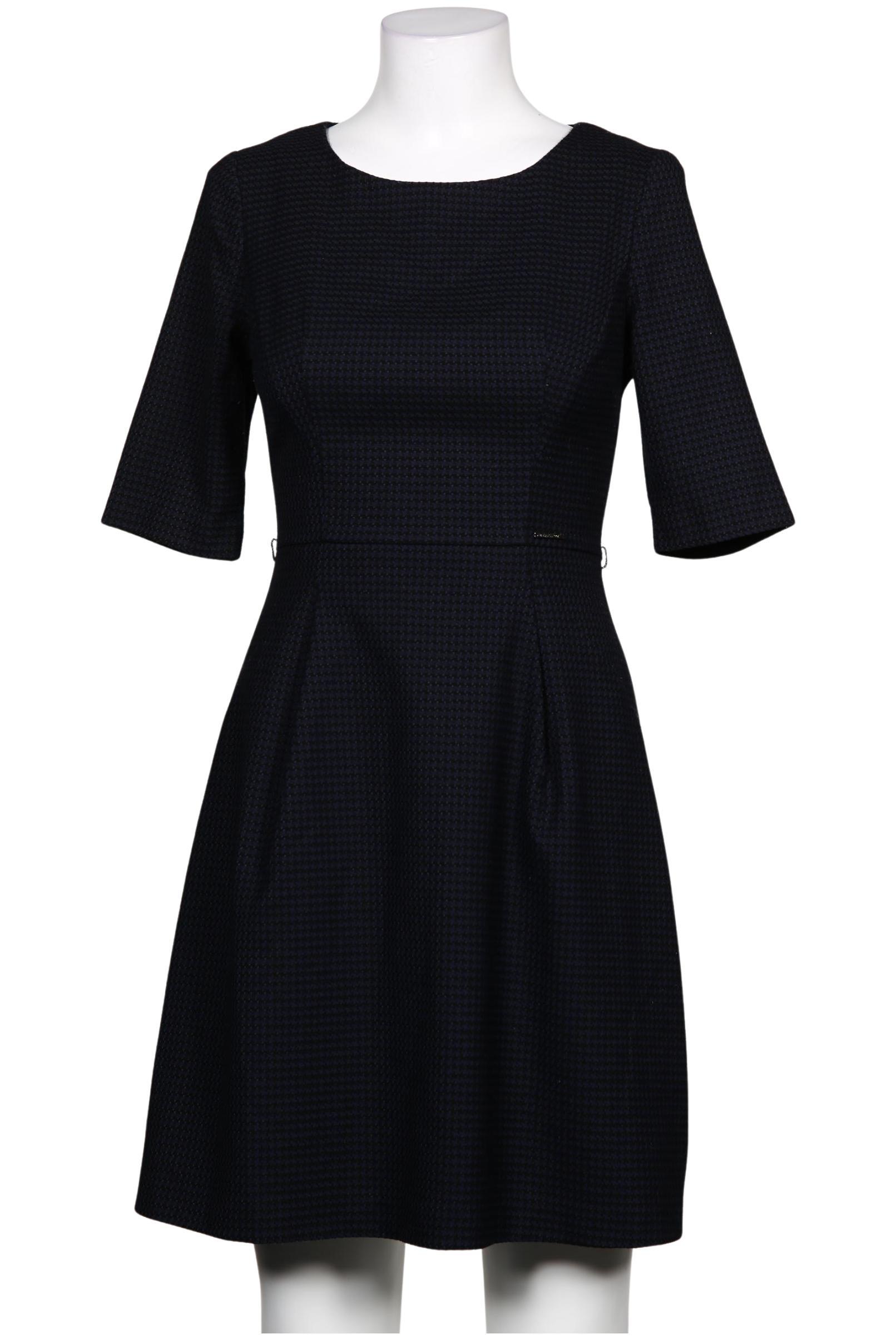

Orsay Damen Kleid, marineblau, Gr. 36