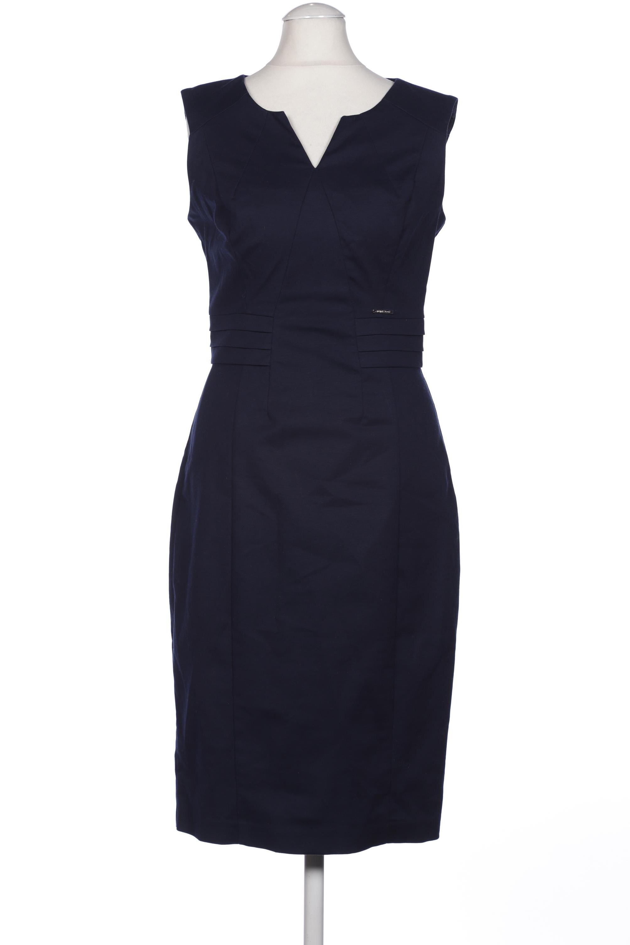 

Orsay Damen Kleid, marineblau