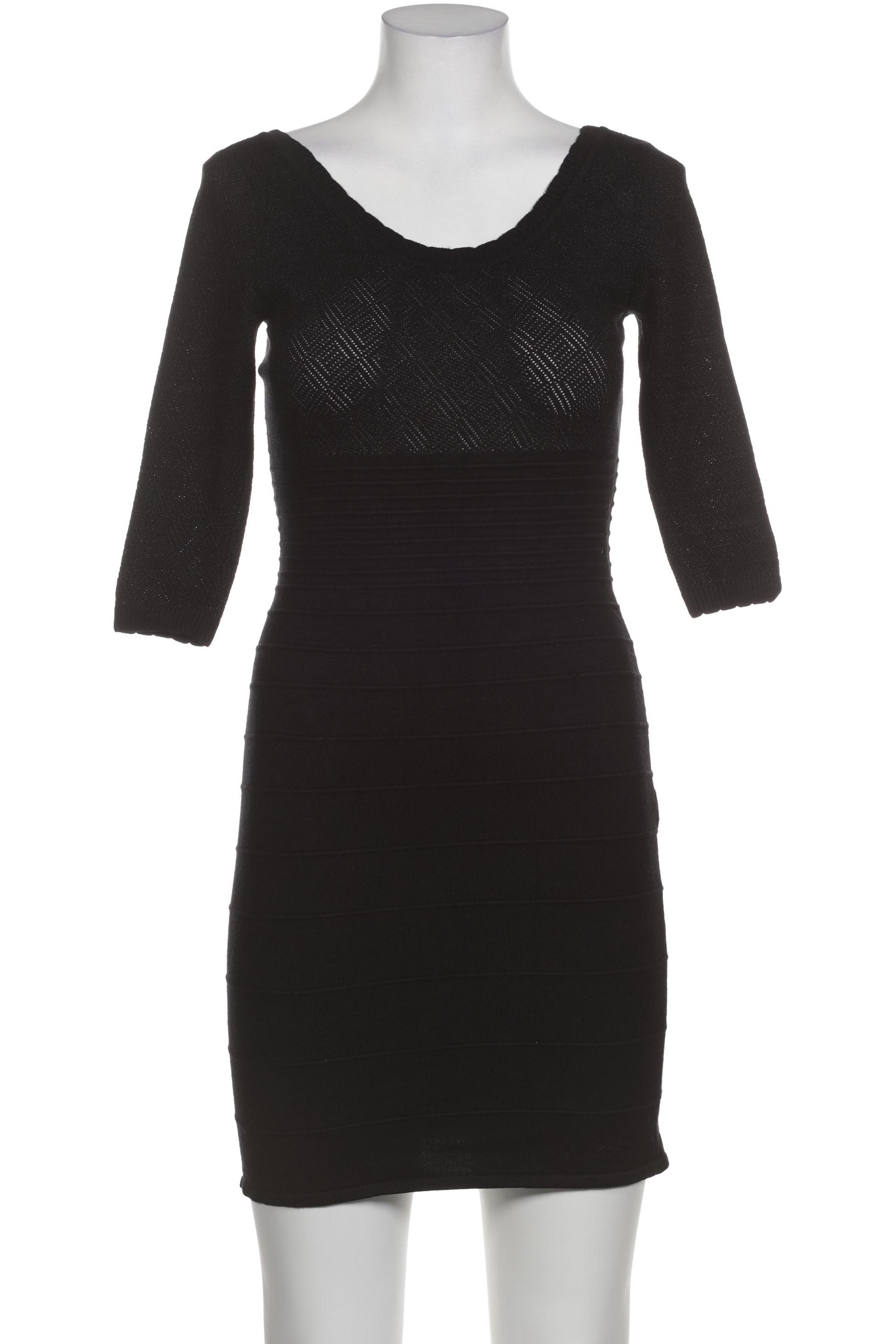 

Orsay Damen Kleid, schwarz