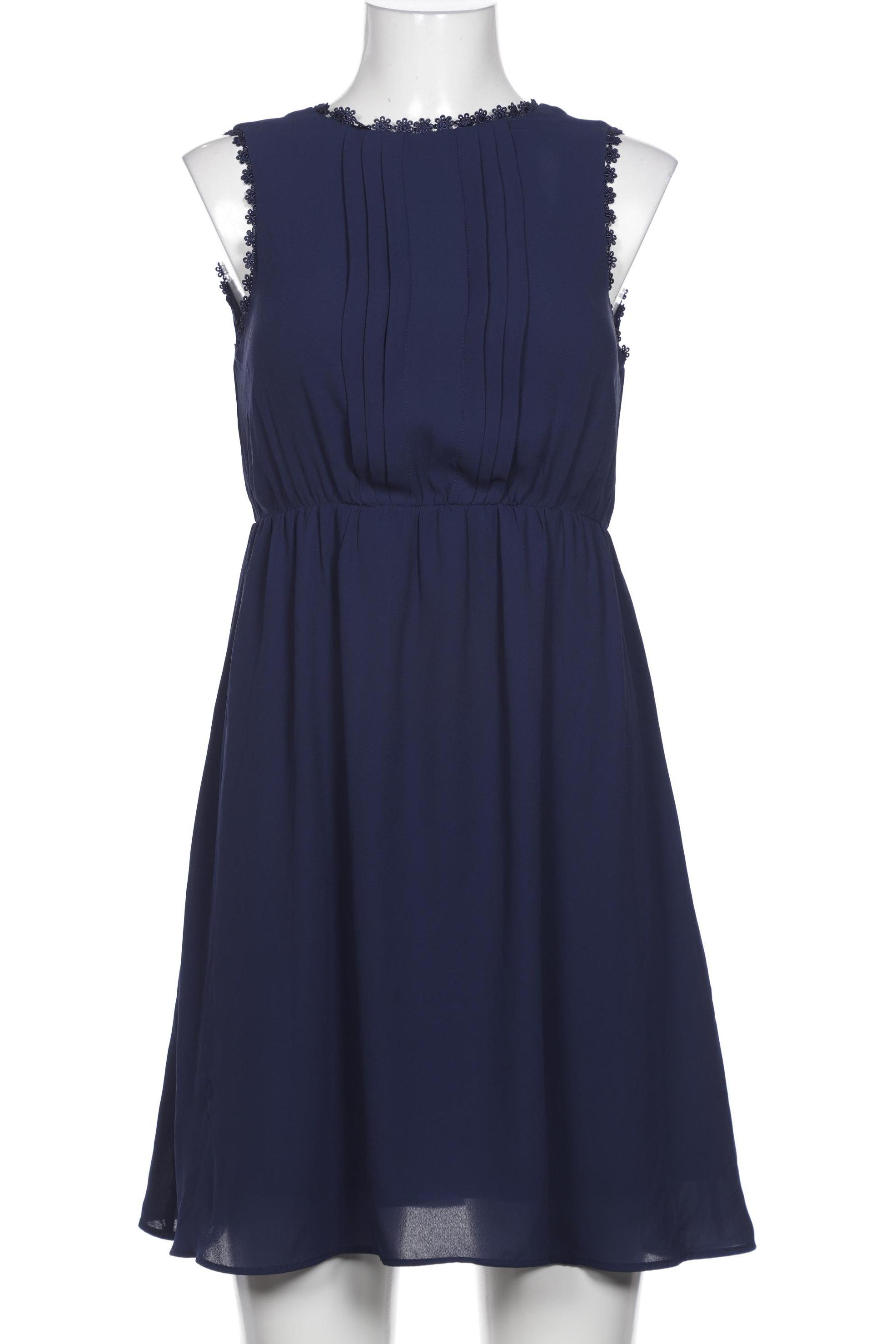 

Orsay Damen Kleid, marineblau, Gr. 38