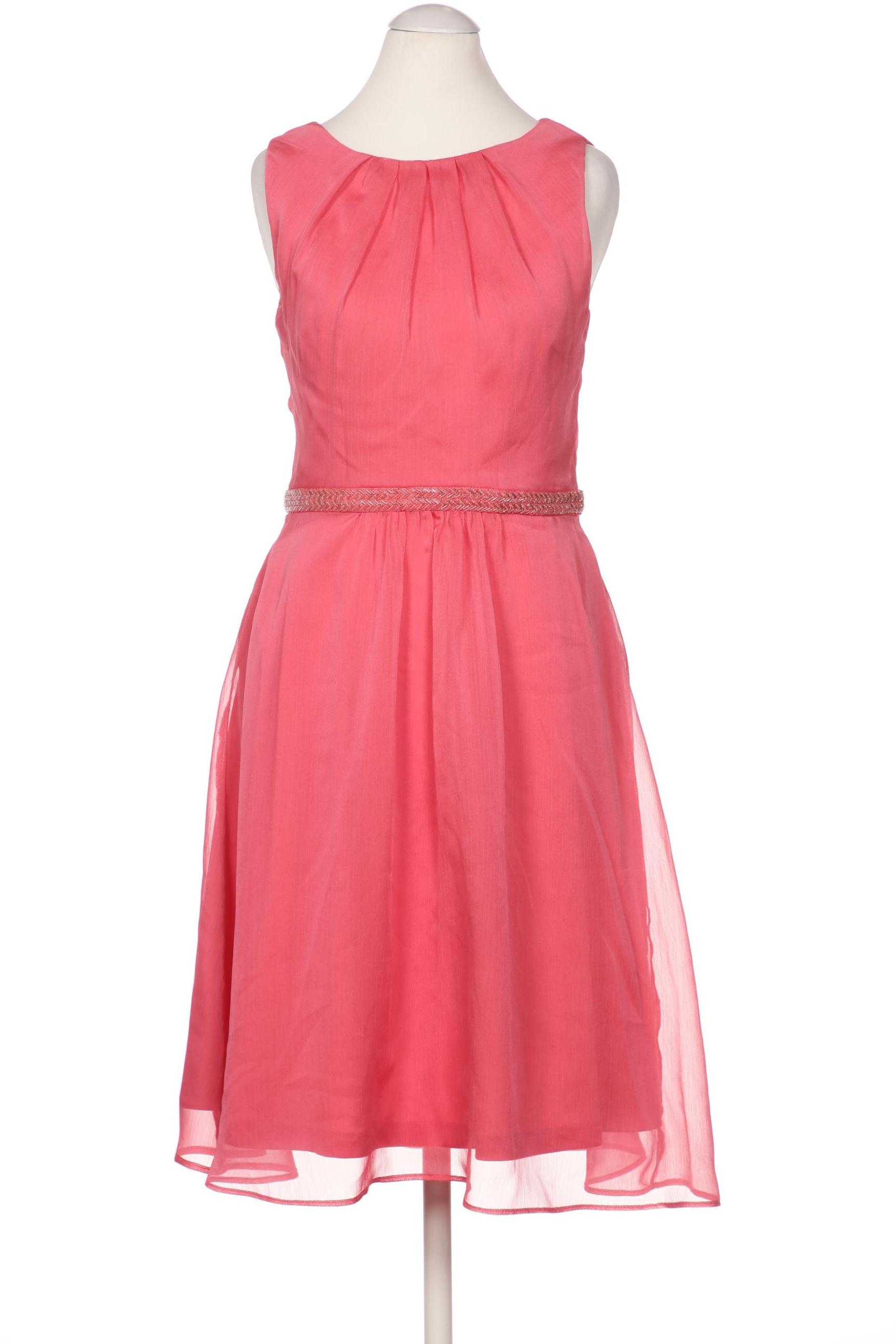 

Orsay Damen Kleid, pink, Gr. 34