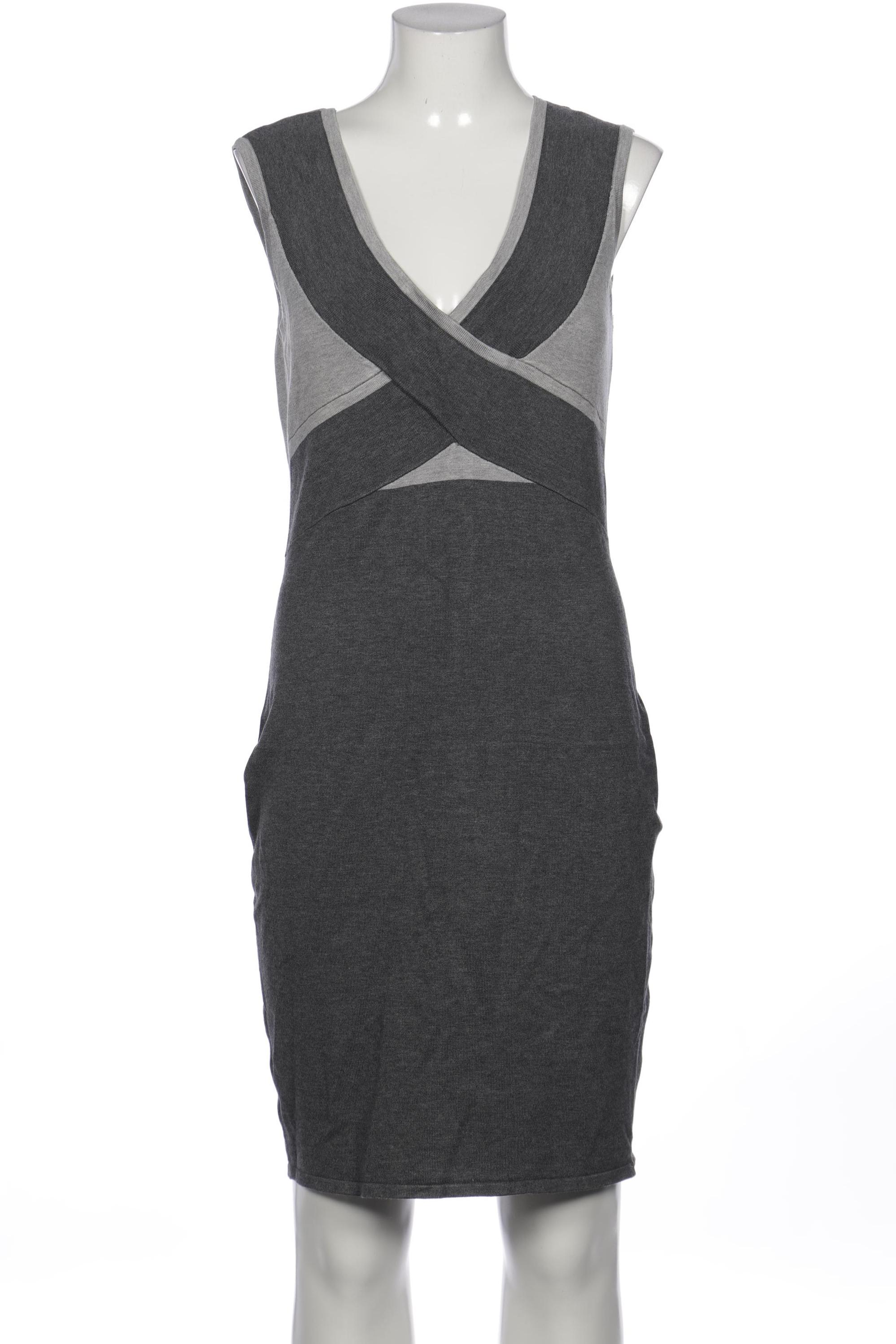 

Orsay Damen Kleid, grau