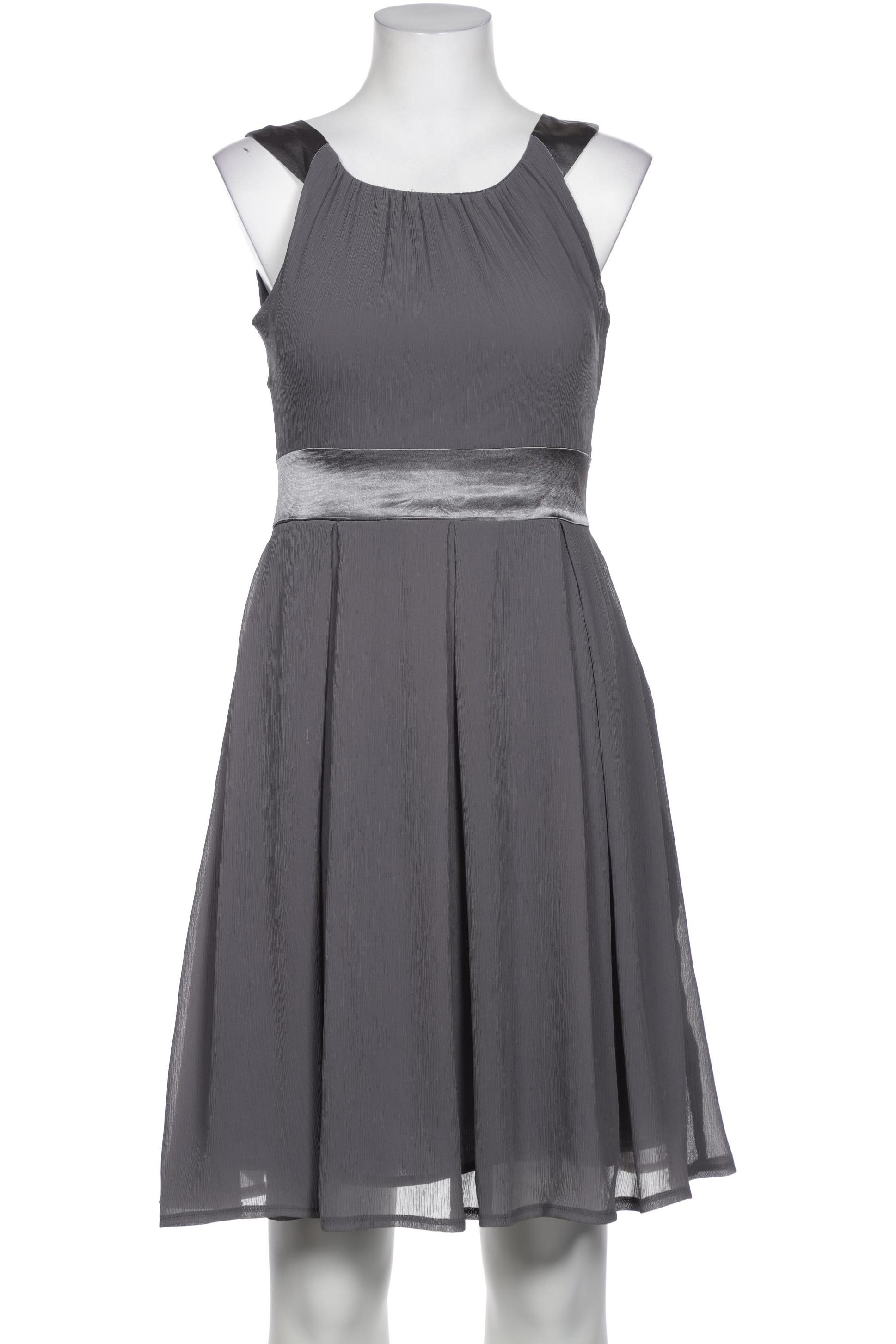 

Orsay Damen Kleid, grau