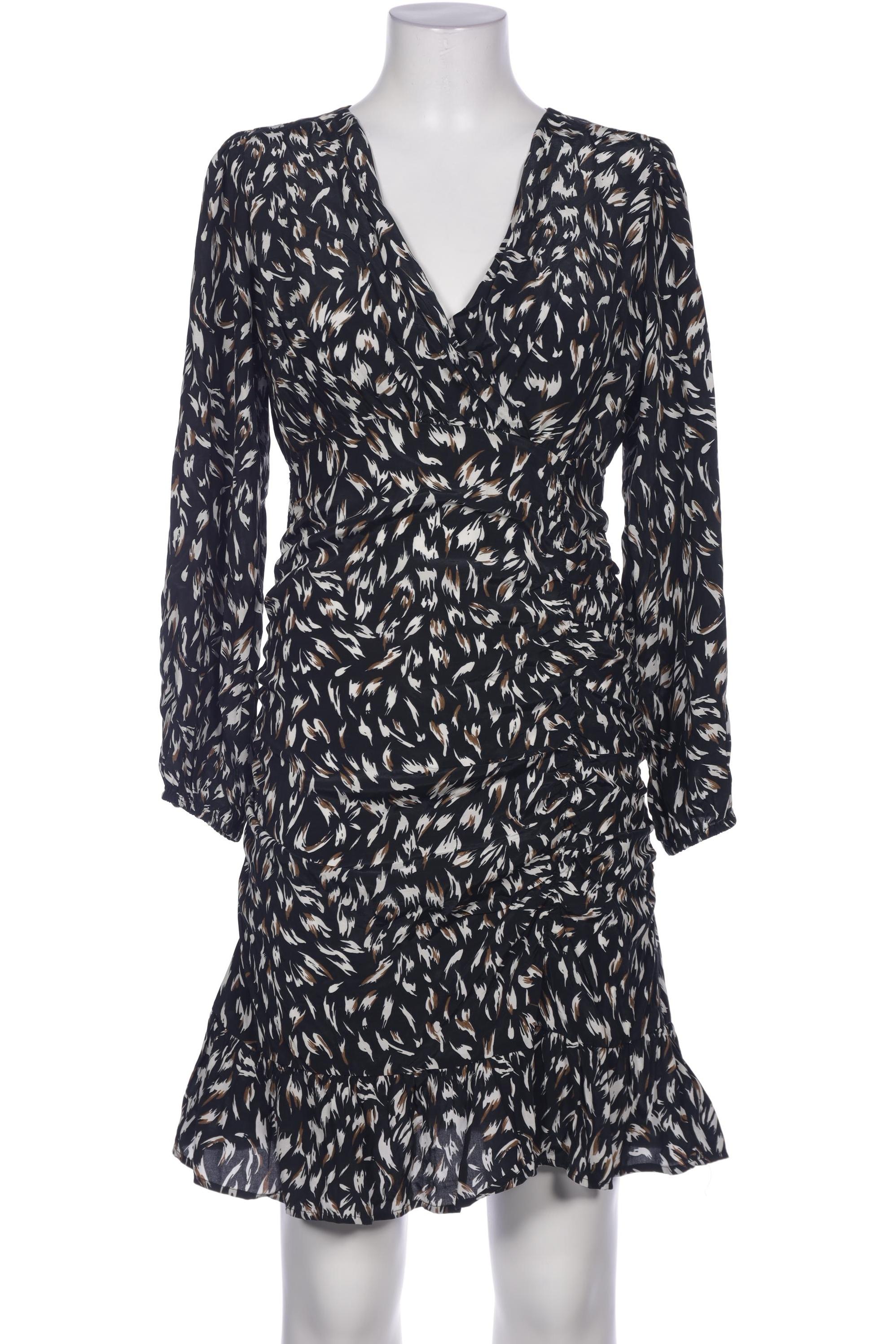 

Orsay Damen Kleid, schwarz, Gr. 36