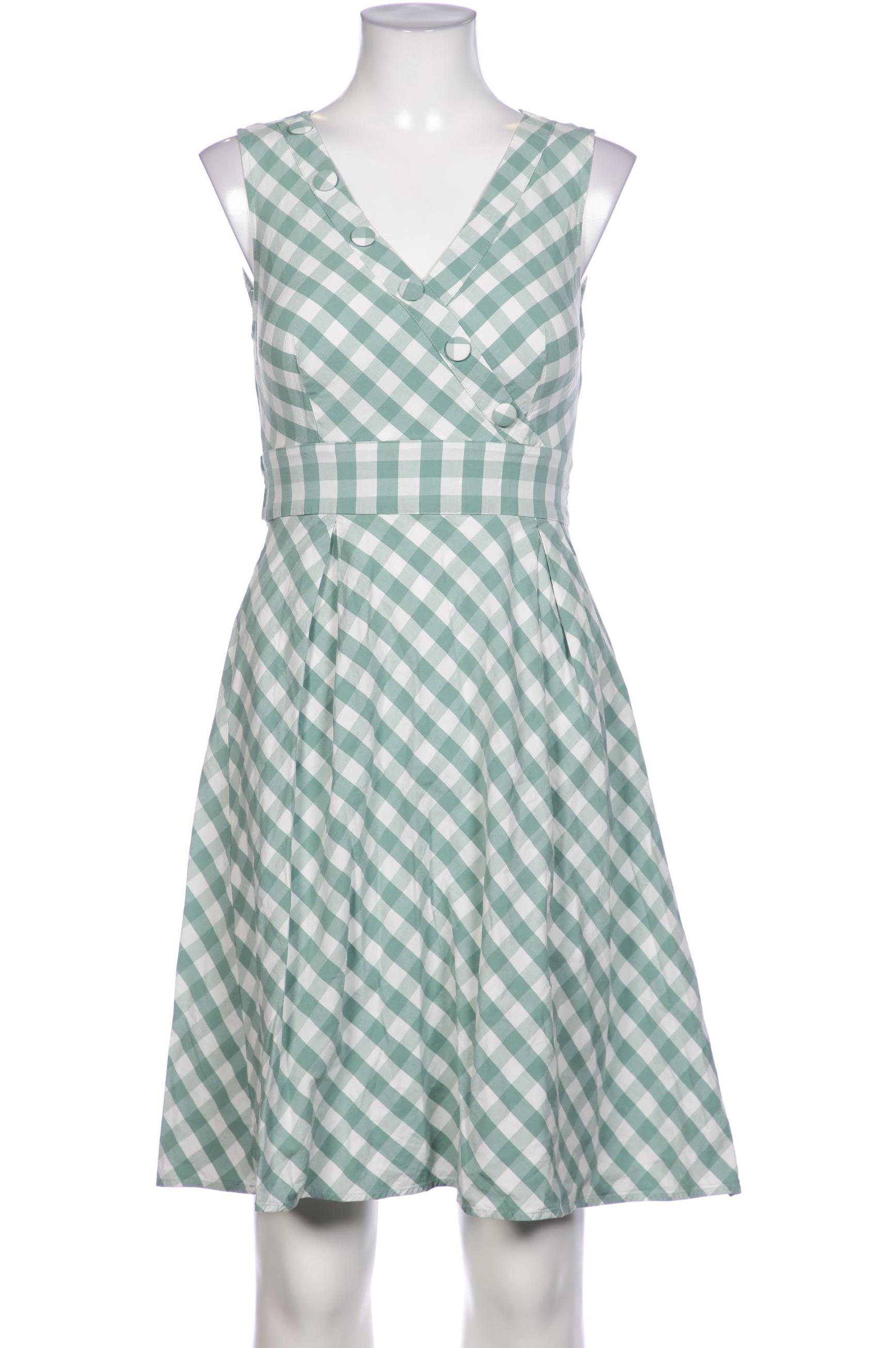 

Orsay Damen Kleid, türkis, Gr. 38