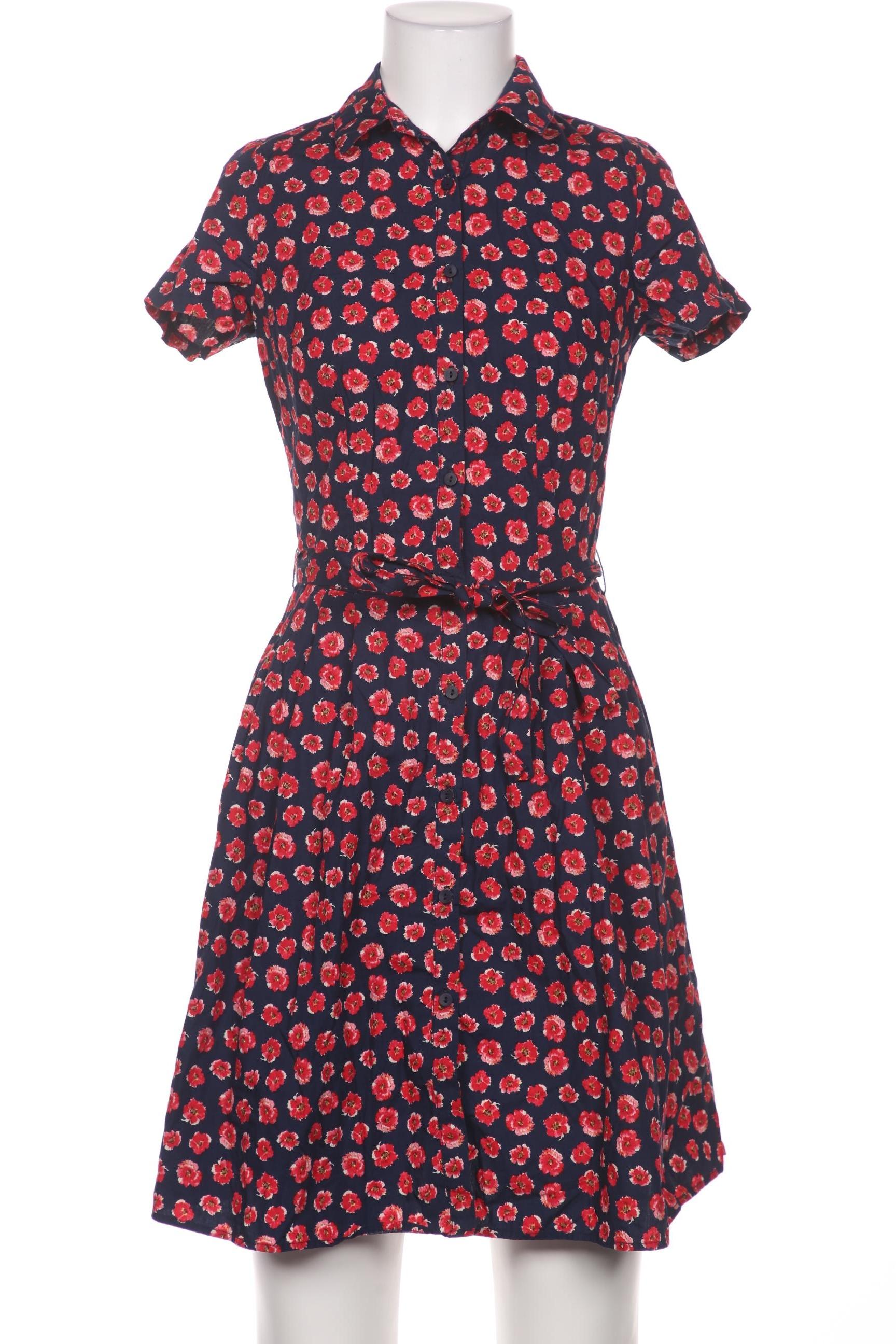 

Orsay Damen Kleid, marineblau, Gr. 32