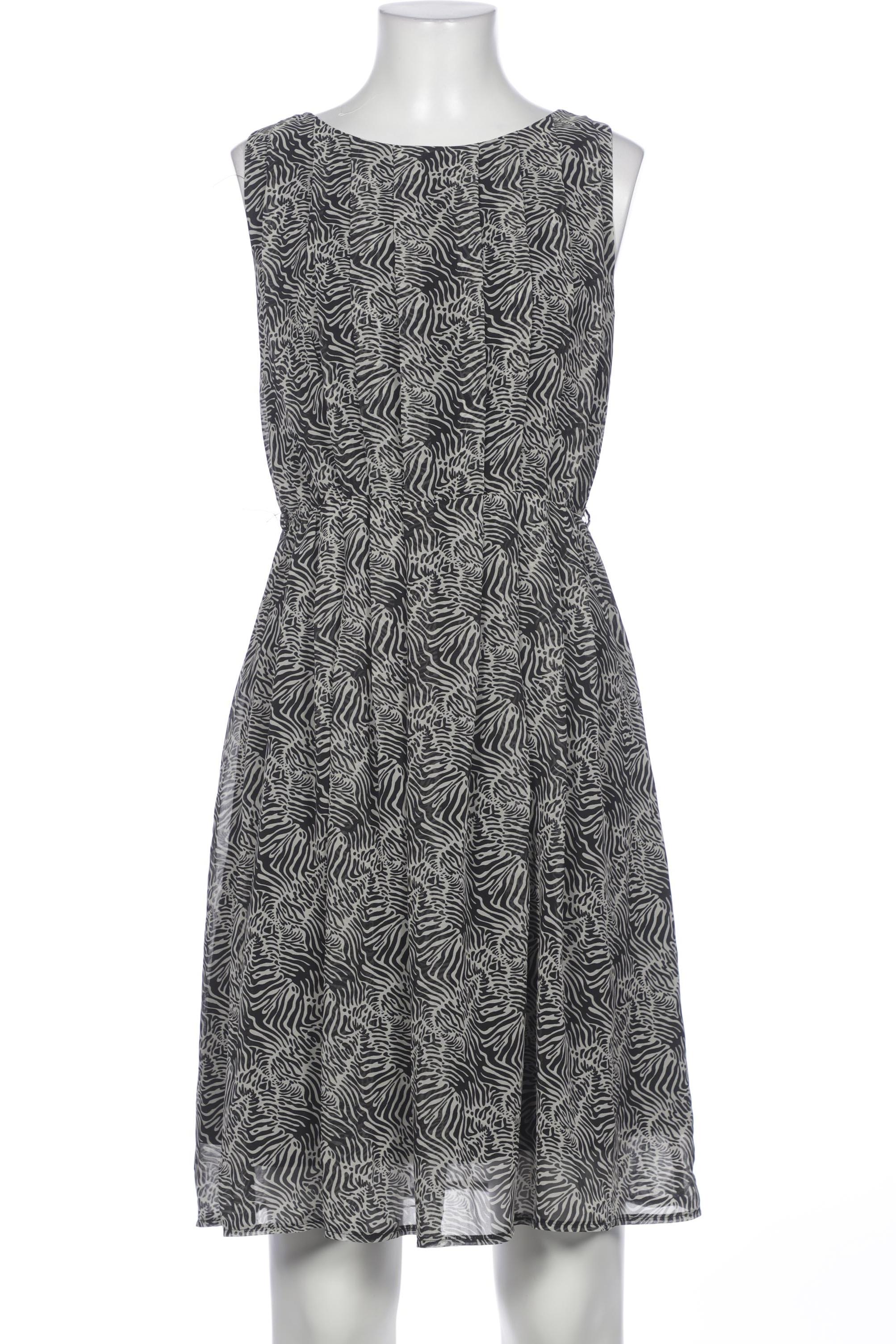 

Orsay Damen Kleid, grau, Gr. 36