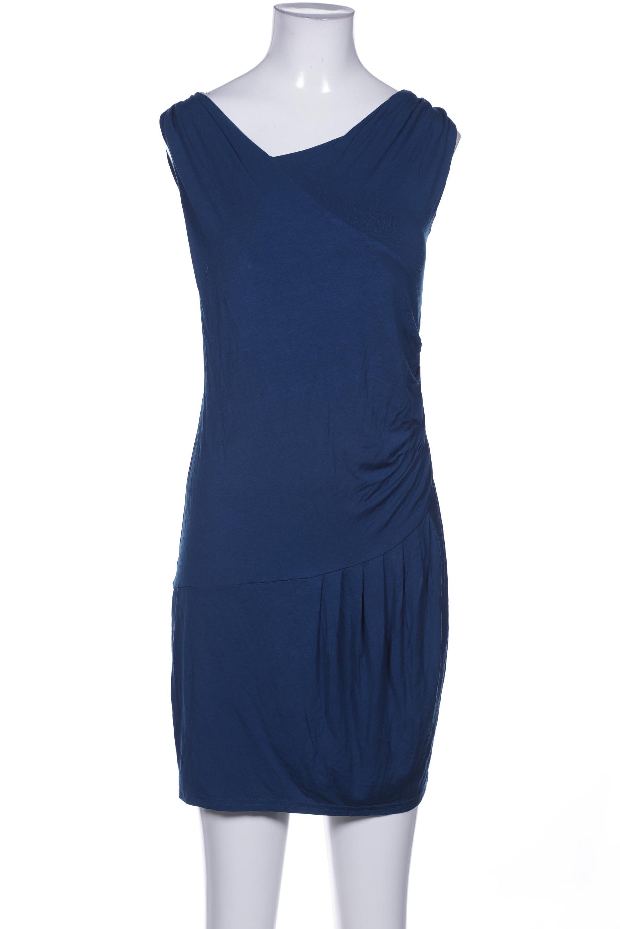 

Orsay Damen Kleid, blau