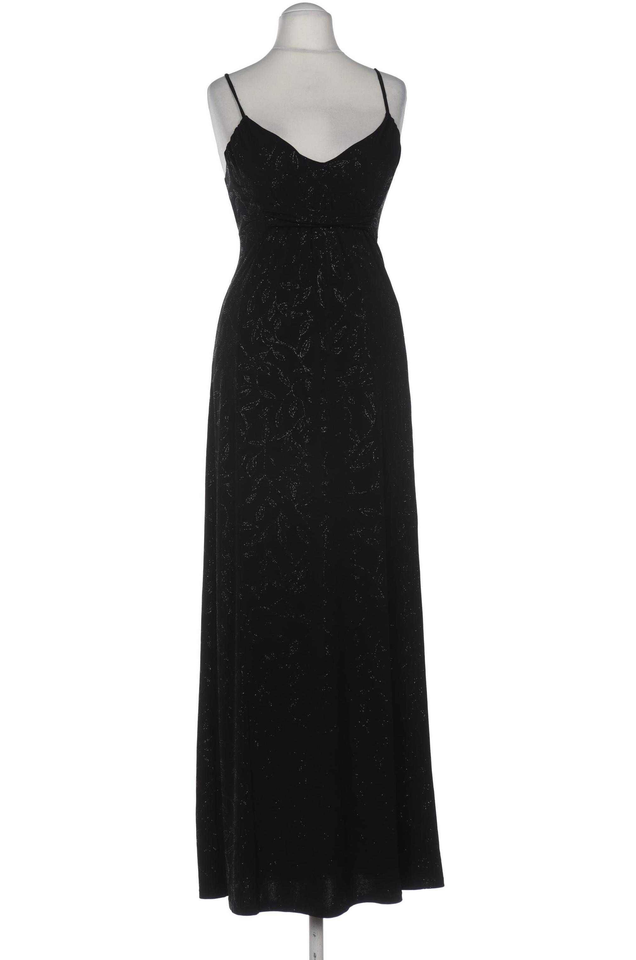 

Orsay Damen Kleid, schwarz, Gr. 36