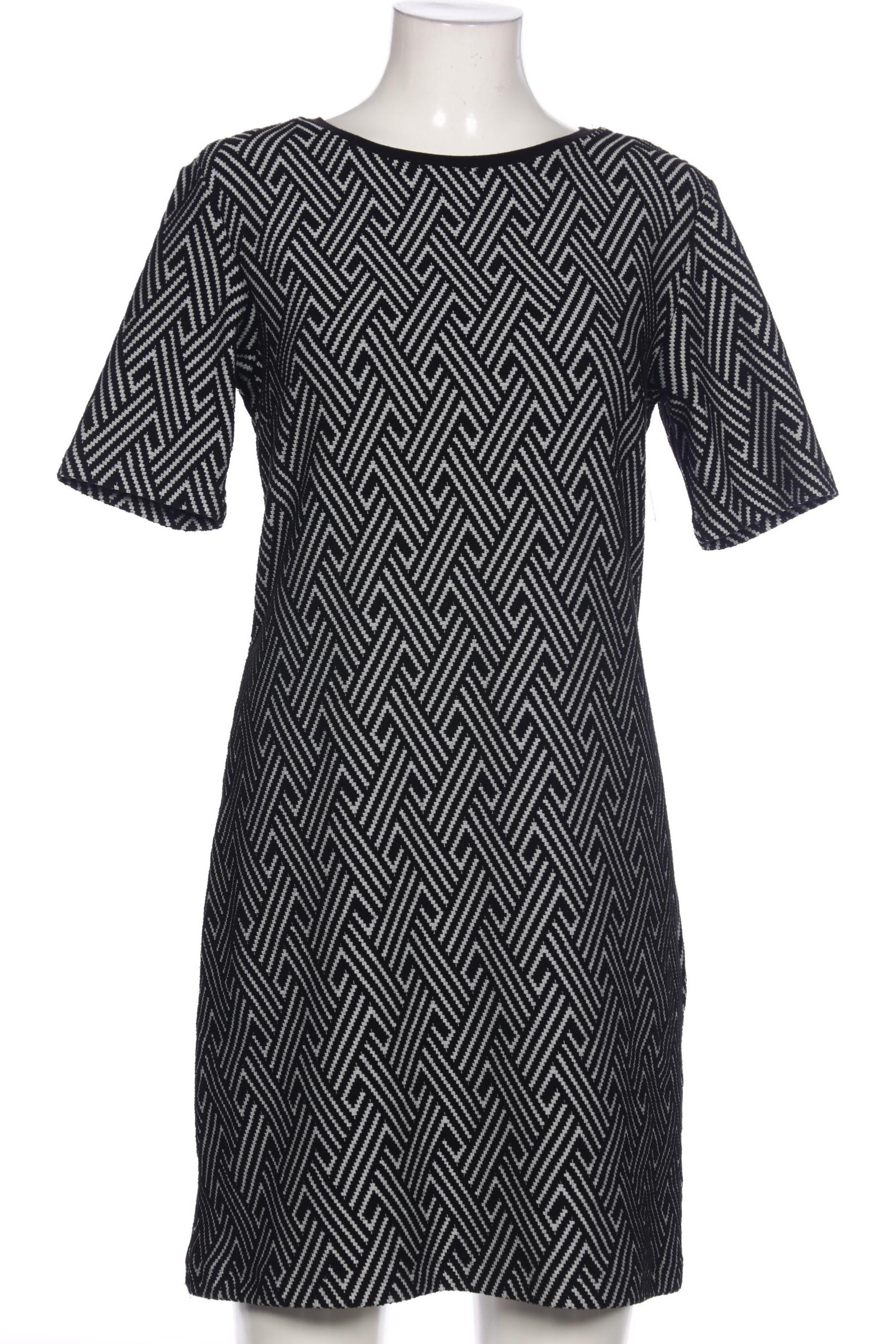 

Orsay Damen Kleid, schwarz, Gr. 40