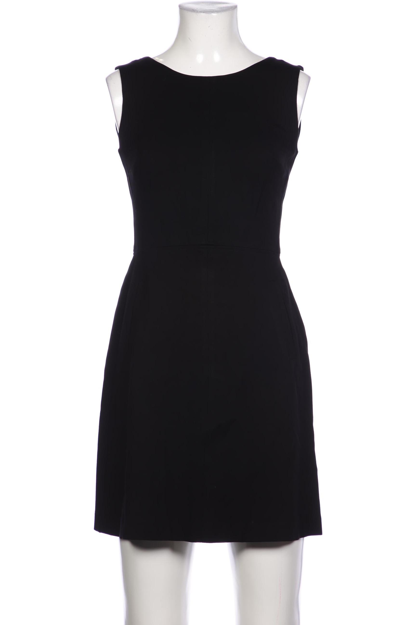 

Orsay Damen Kleid, schwarz
