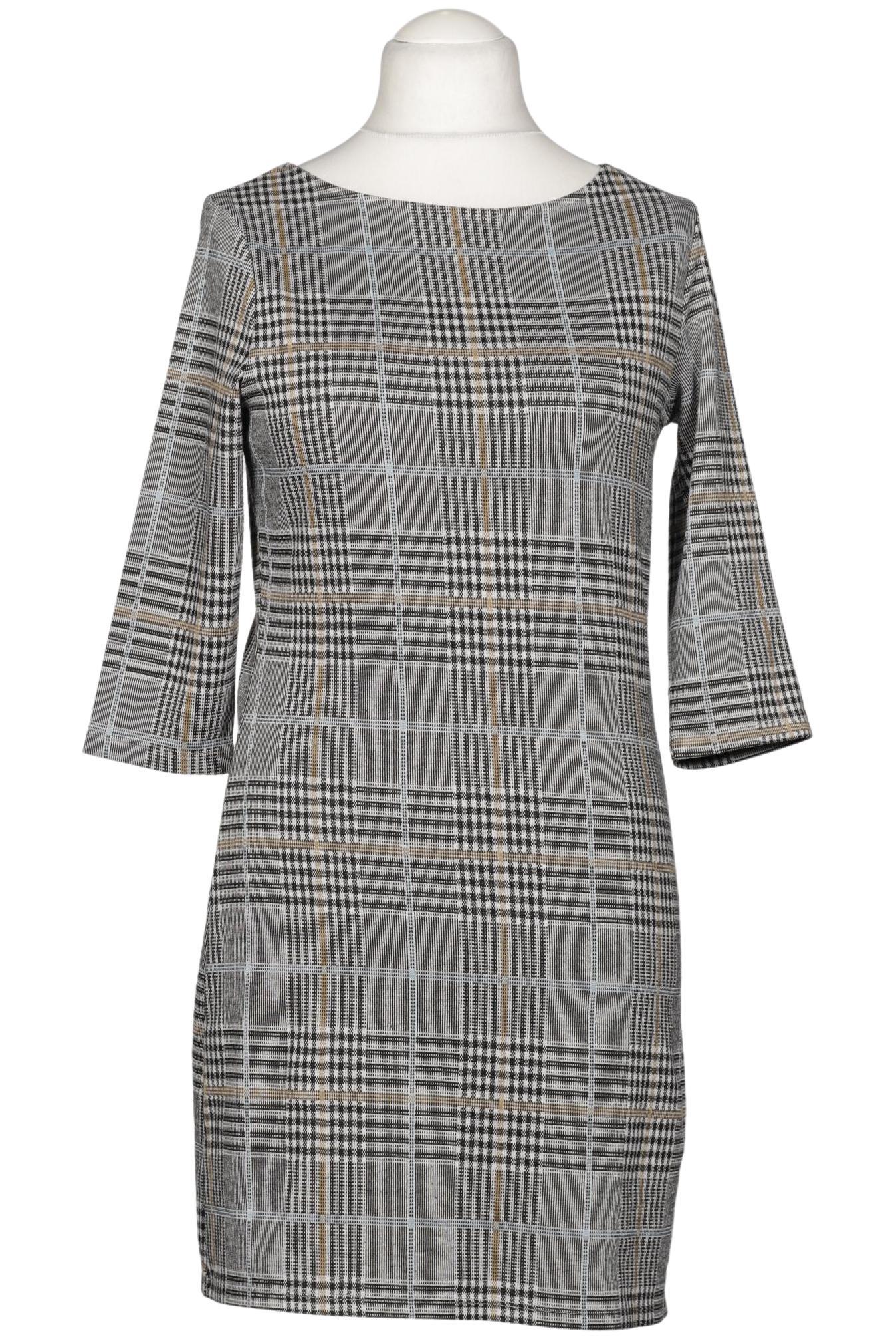 

Orsay Damen Kleid, mehrfarbig, Gr. 38